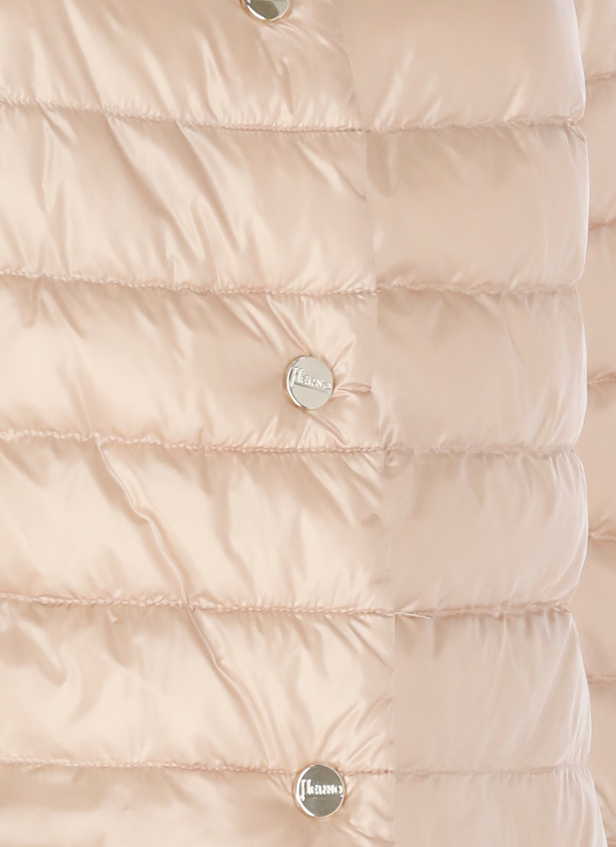 Herno Jackets Pink