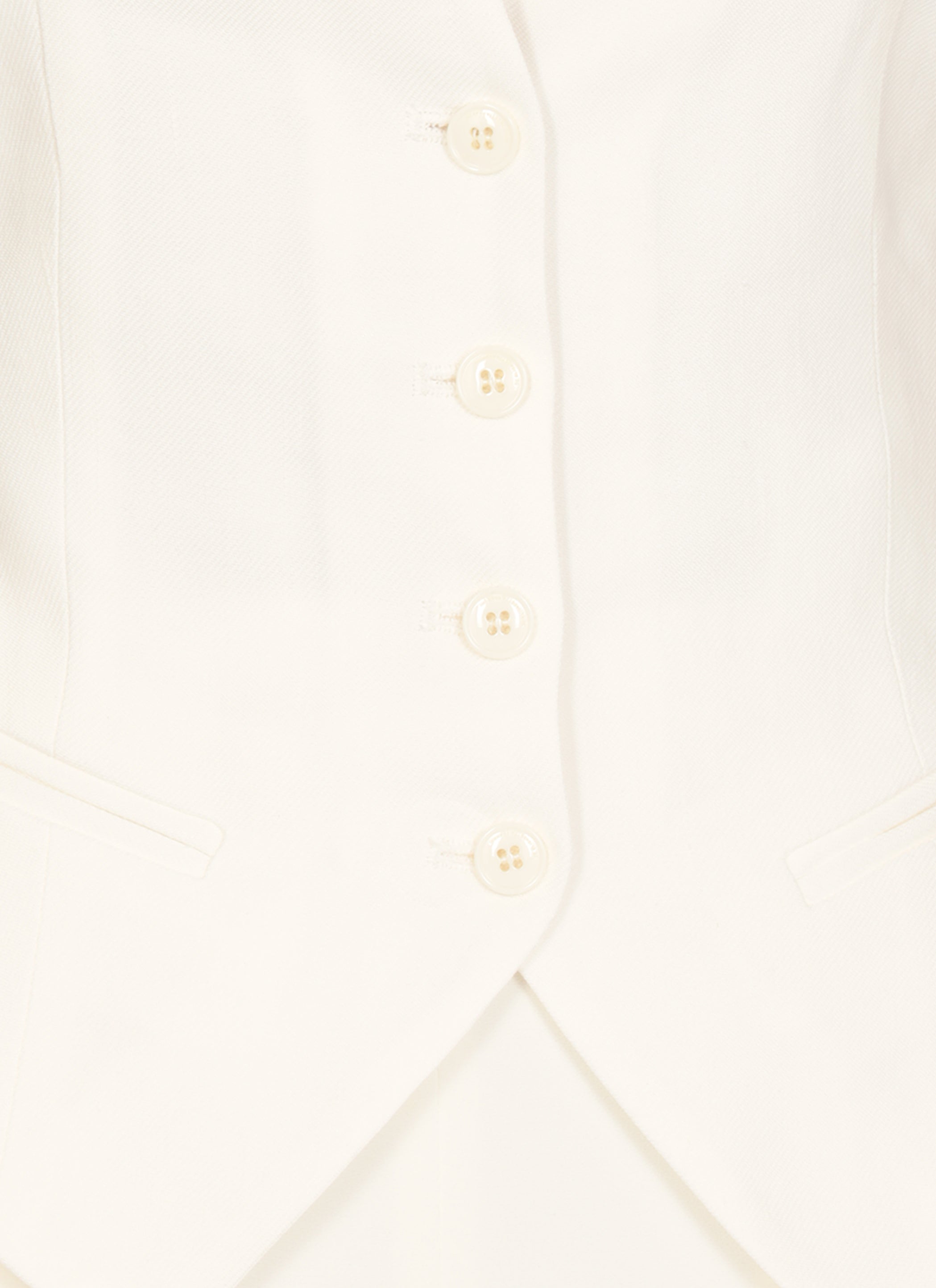 Elisabetta Franchi Sweaters Ivory
