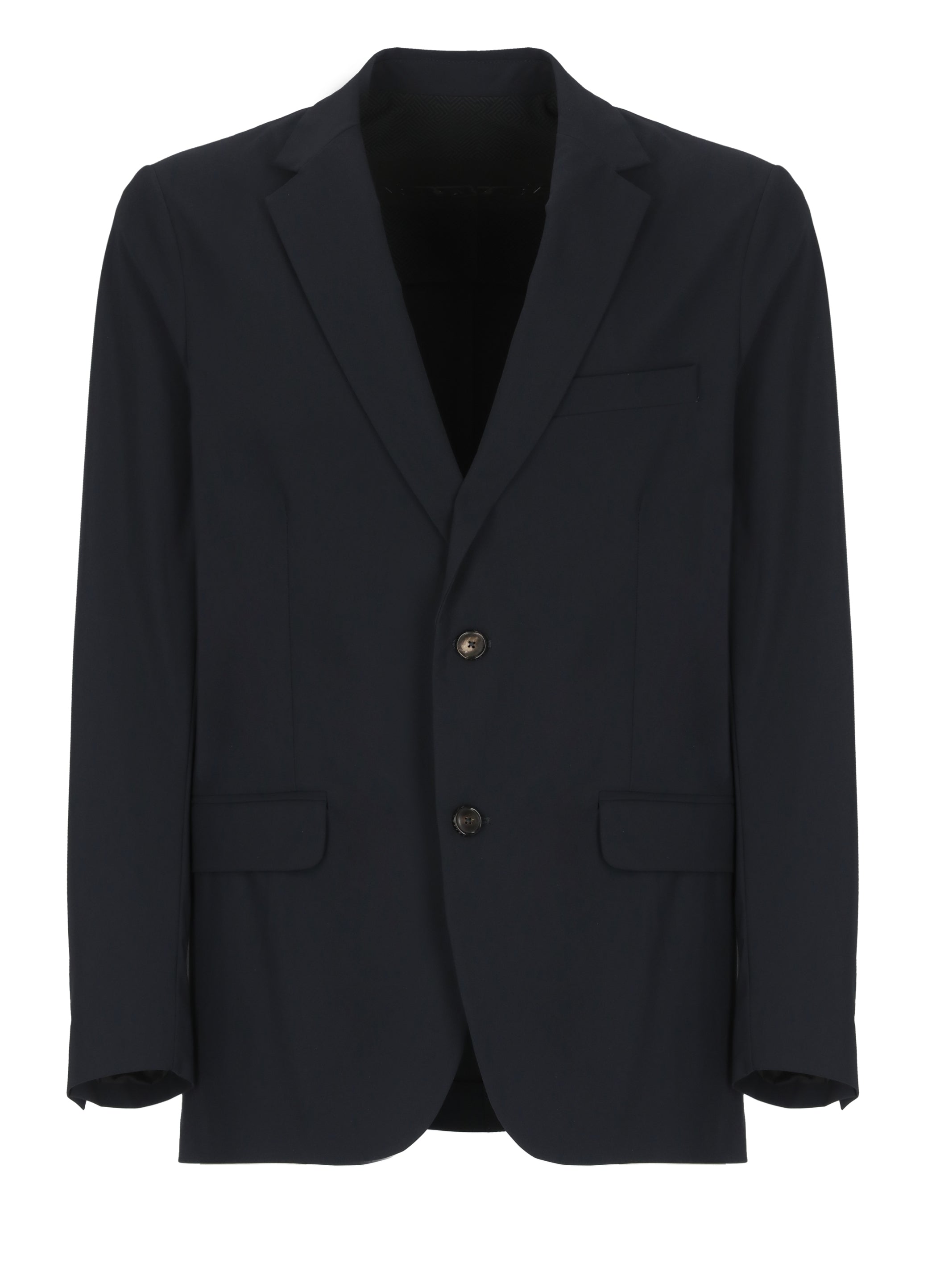 Rrd Jackets Blue
