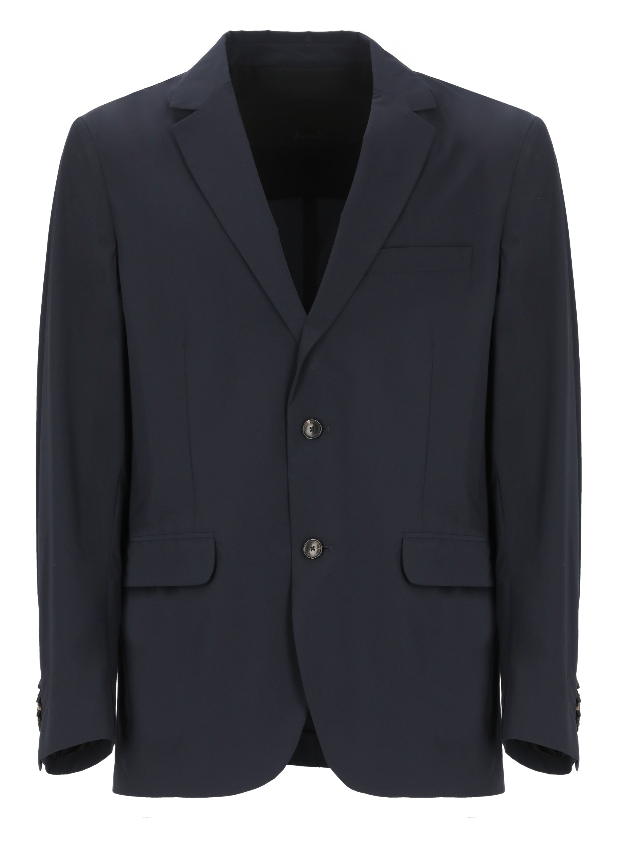 Rrd Jackets Blue