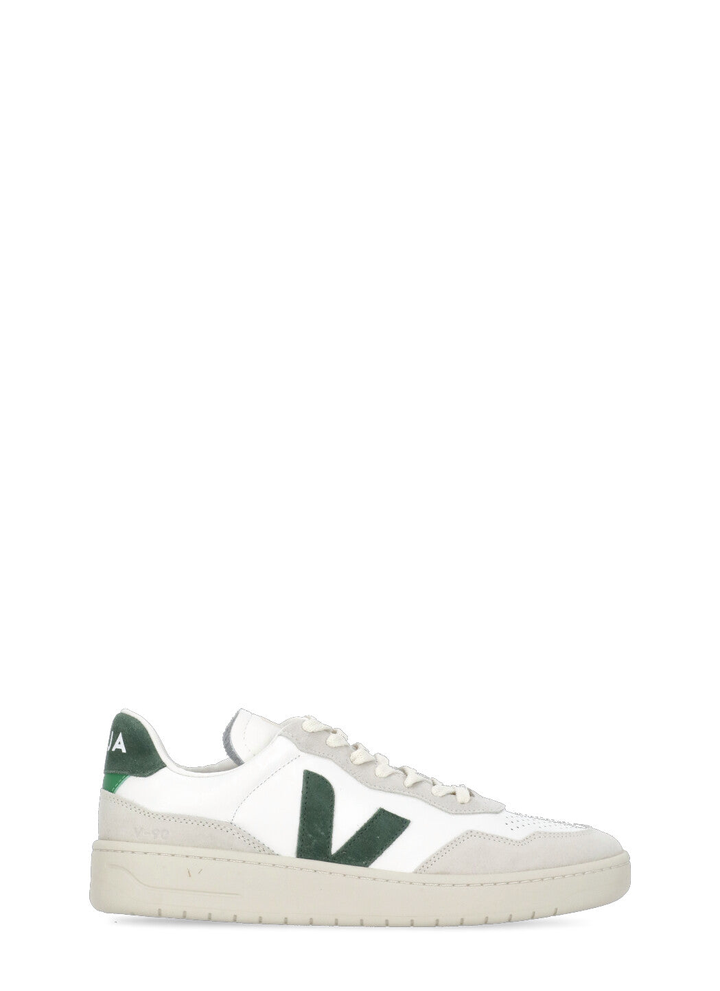 Veja Sneakers White