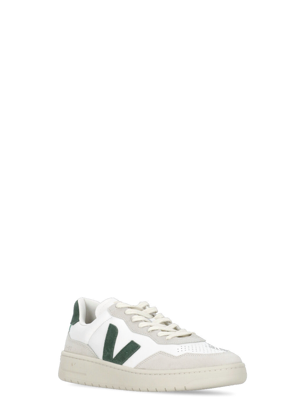 Veja Sneakers White