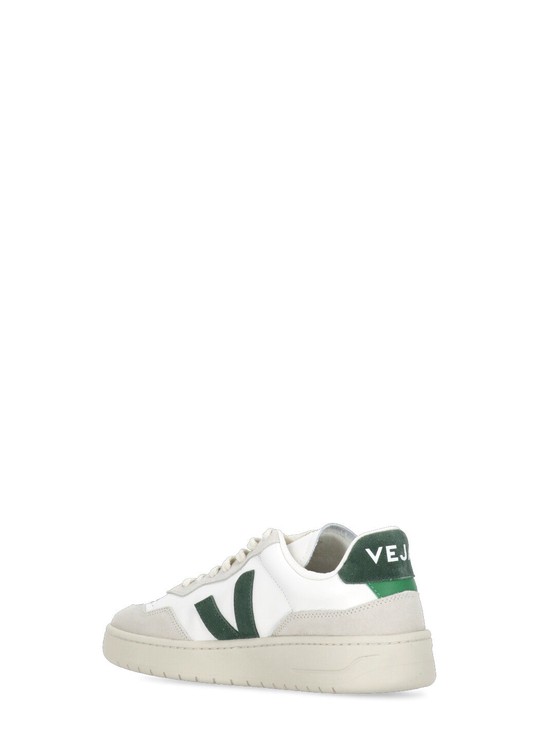 Veja Sneakers White