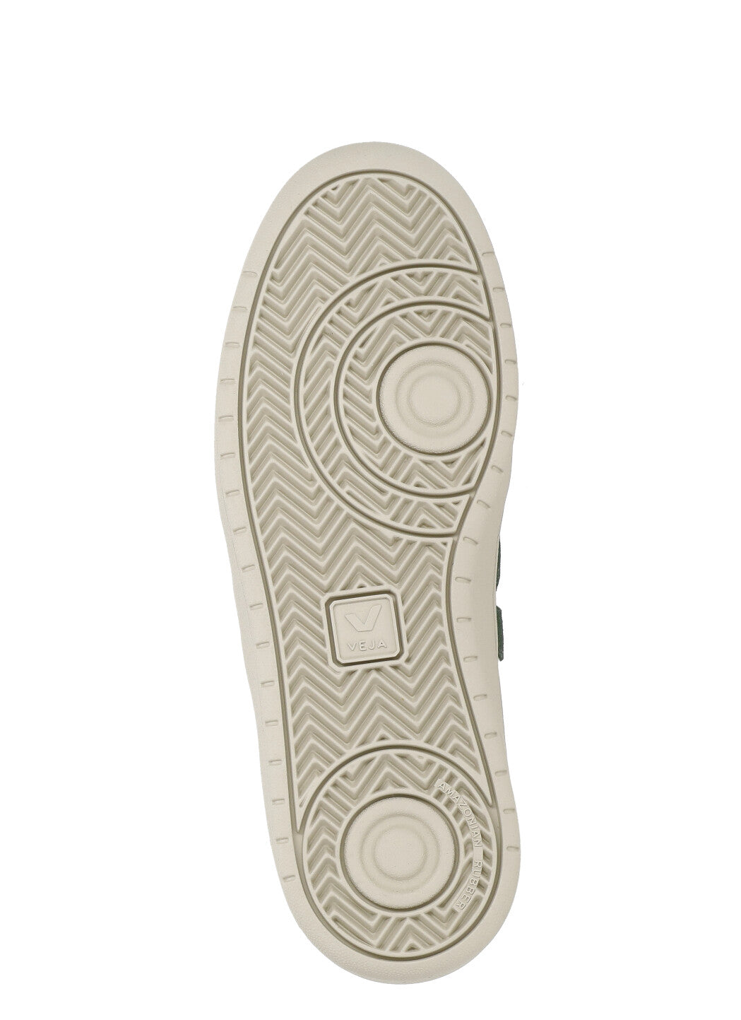 Veja Sneakers White