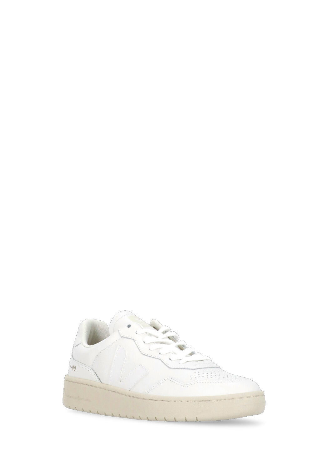 Veja Sneakers White
