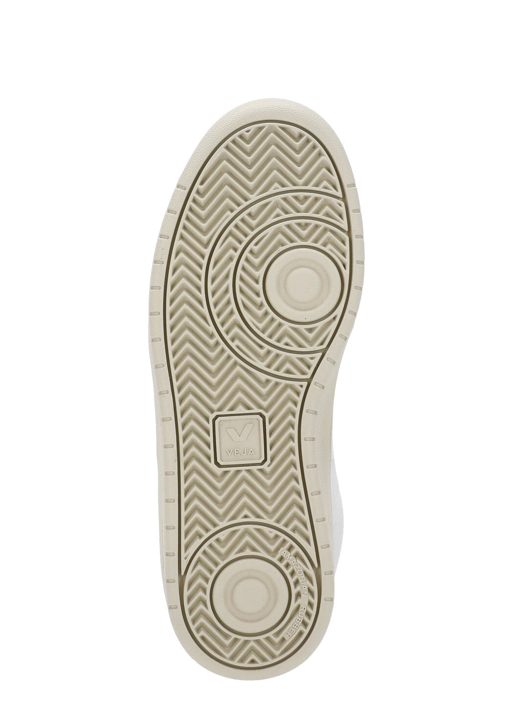 Veja Sneakers White