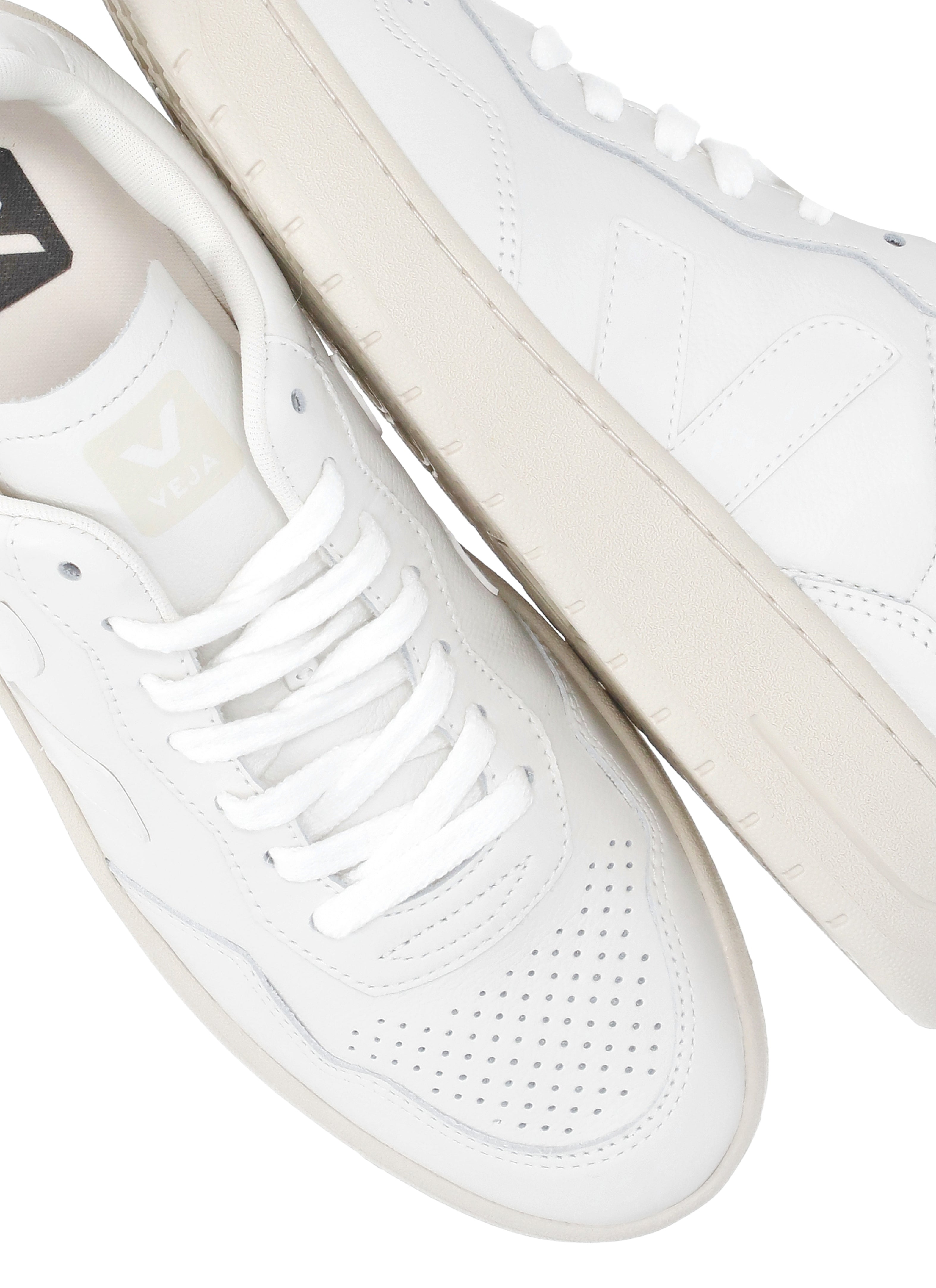 Veja Sneakers White