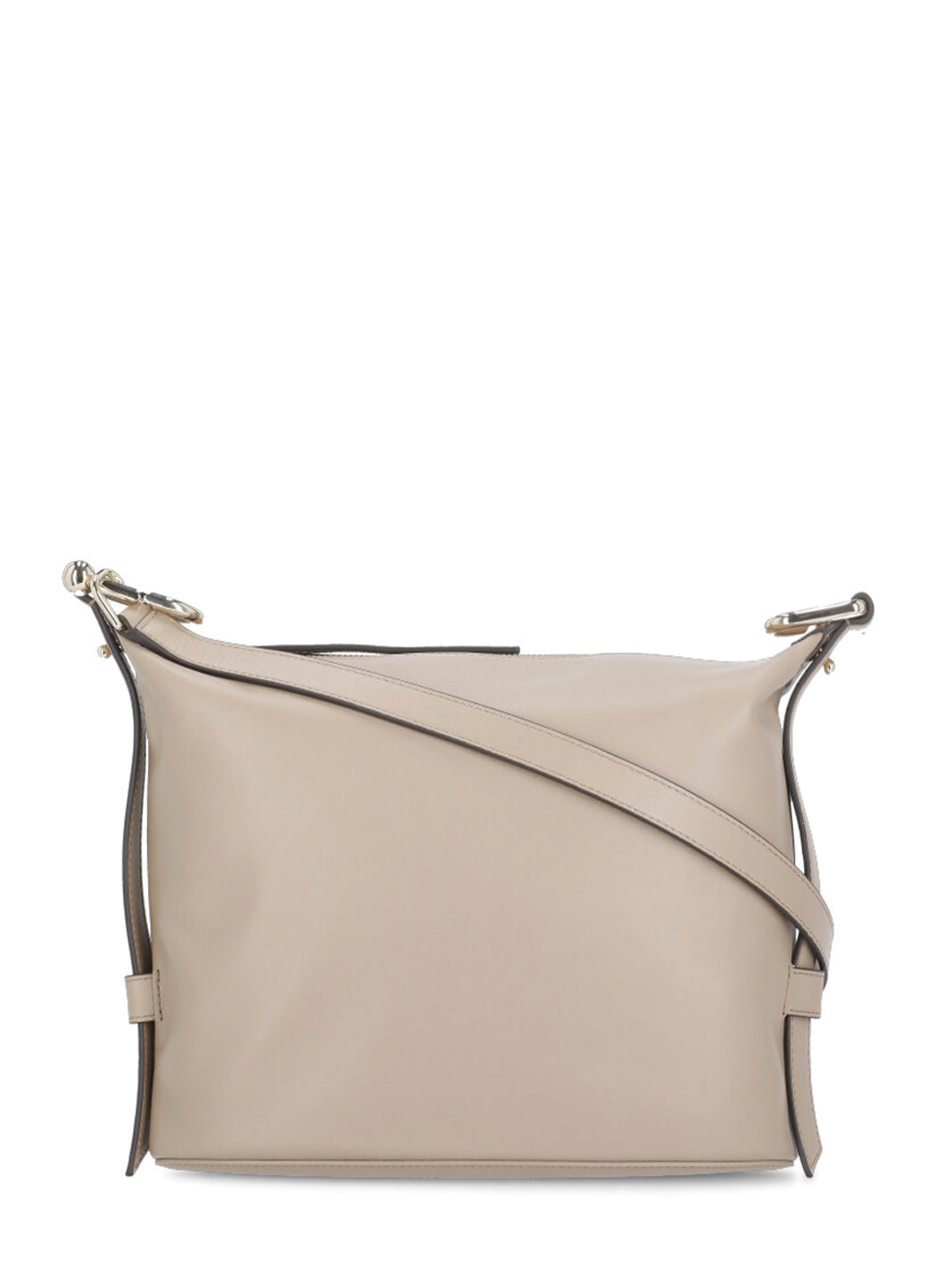 Furla Bags Brown