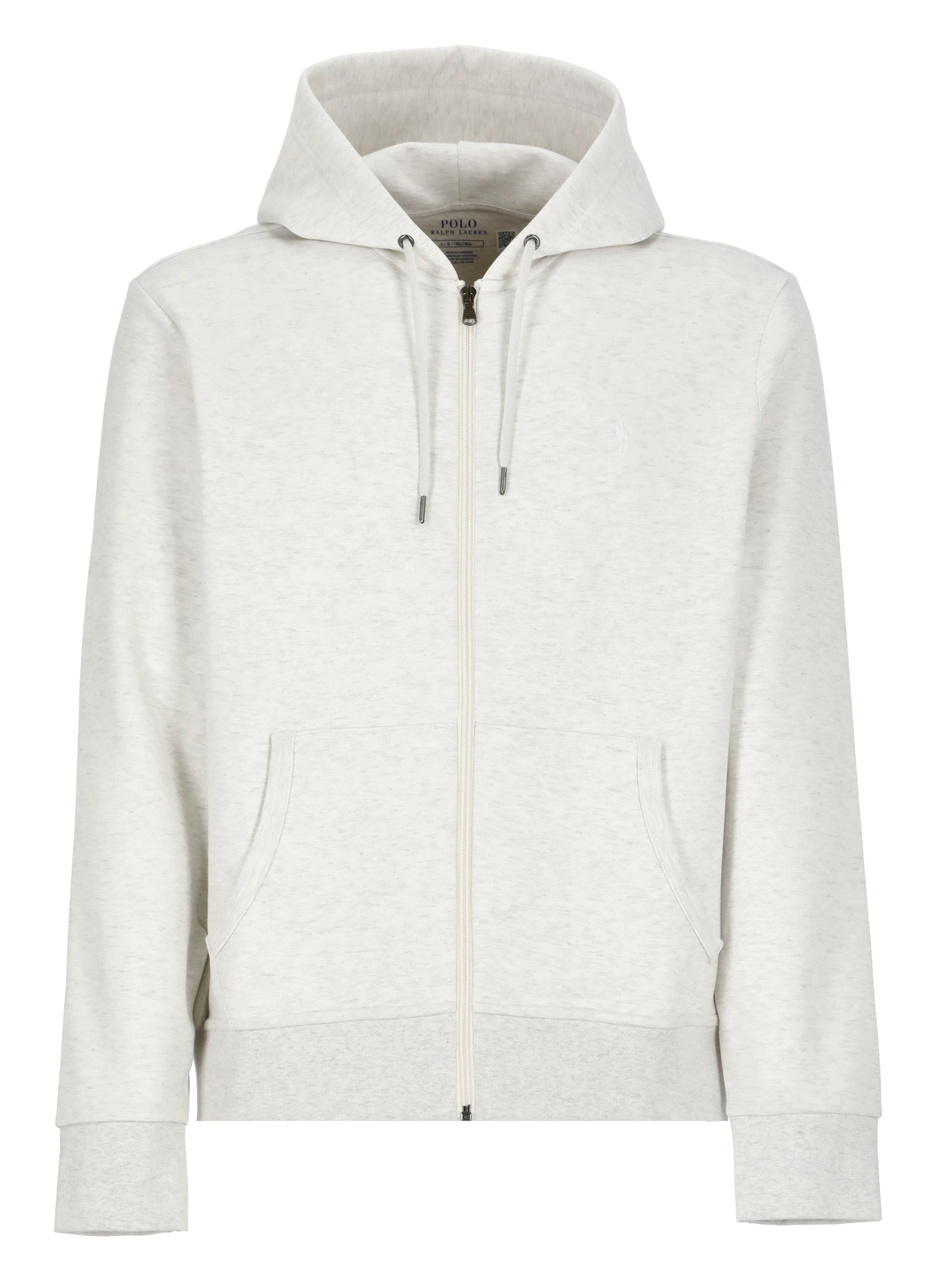 Ralph Lauren Sweaters Grey