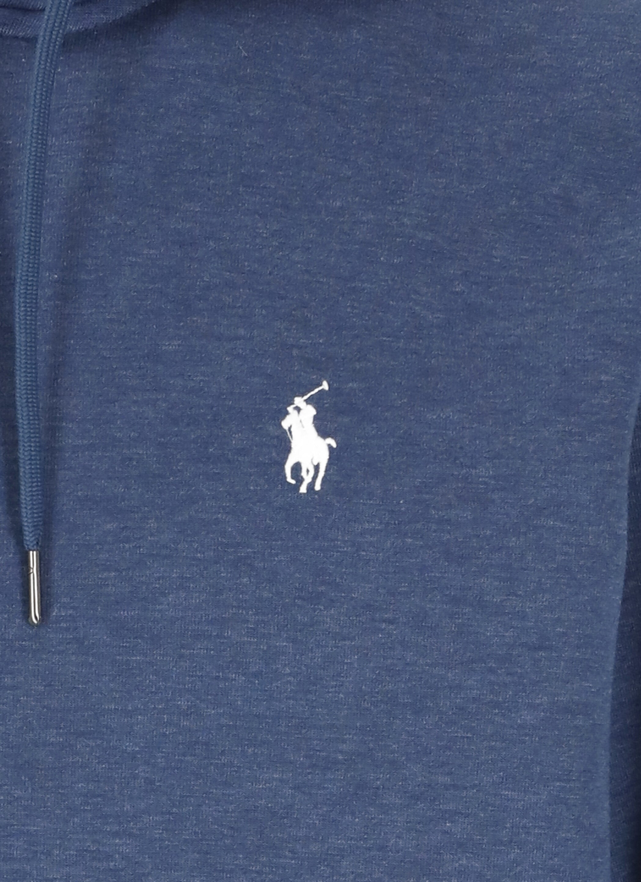 Ralph Lauren Sweaters Blue