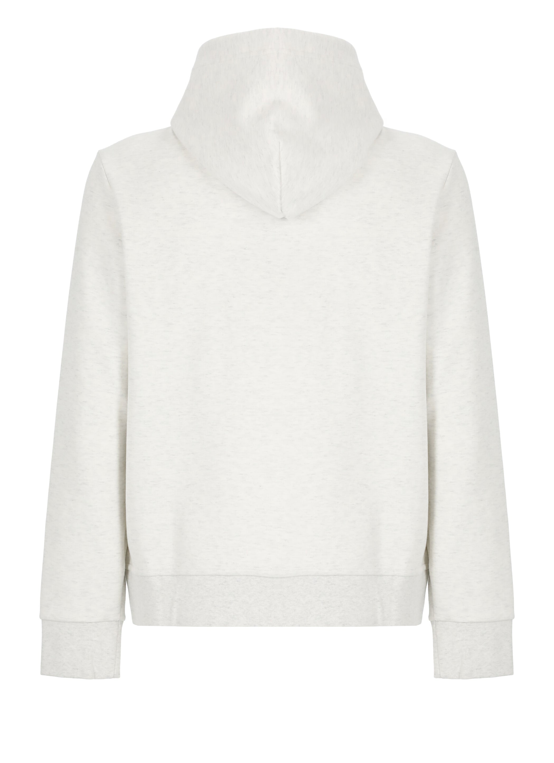Ralph Lauren Sweaters Grey