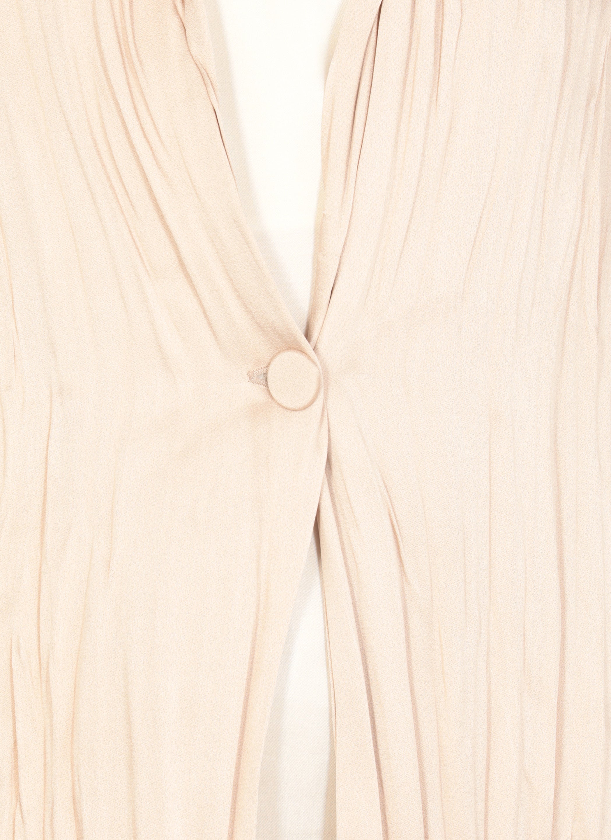 Antonelli Firenze Jackets Beige