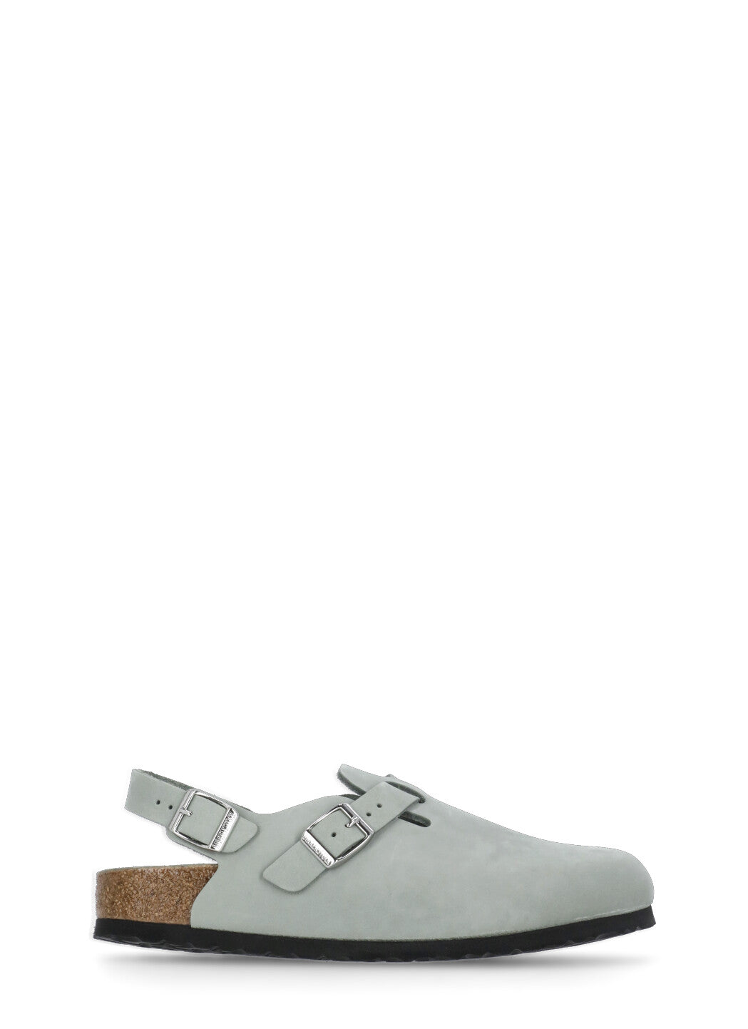 Birkenstock Sandals Green