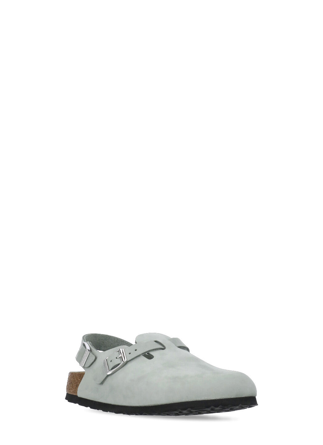 Birkenstock Sandals Green