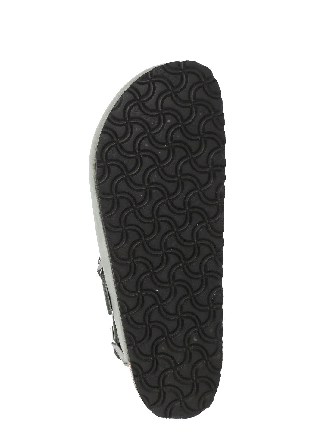Birkenstock Sandals Green