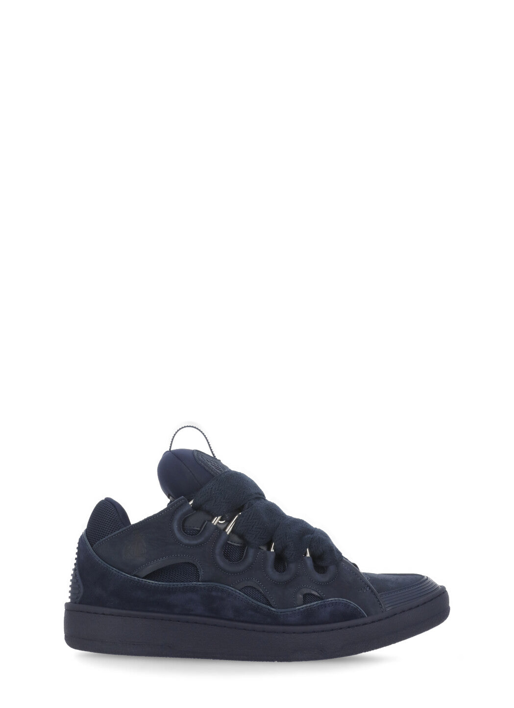 Lanvin Sneakers Blue