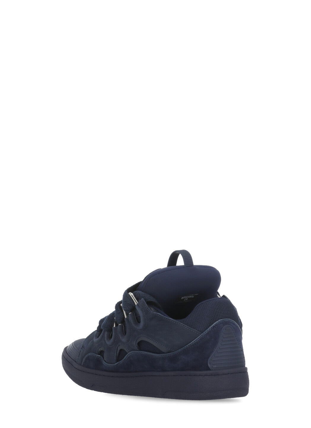Lanvin Sneakers Blue