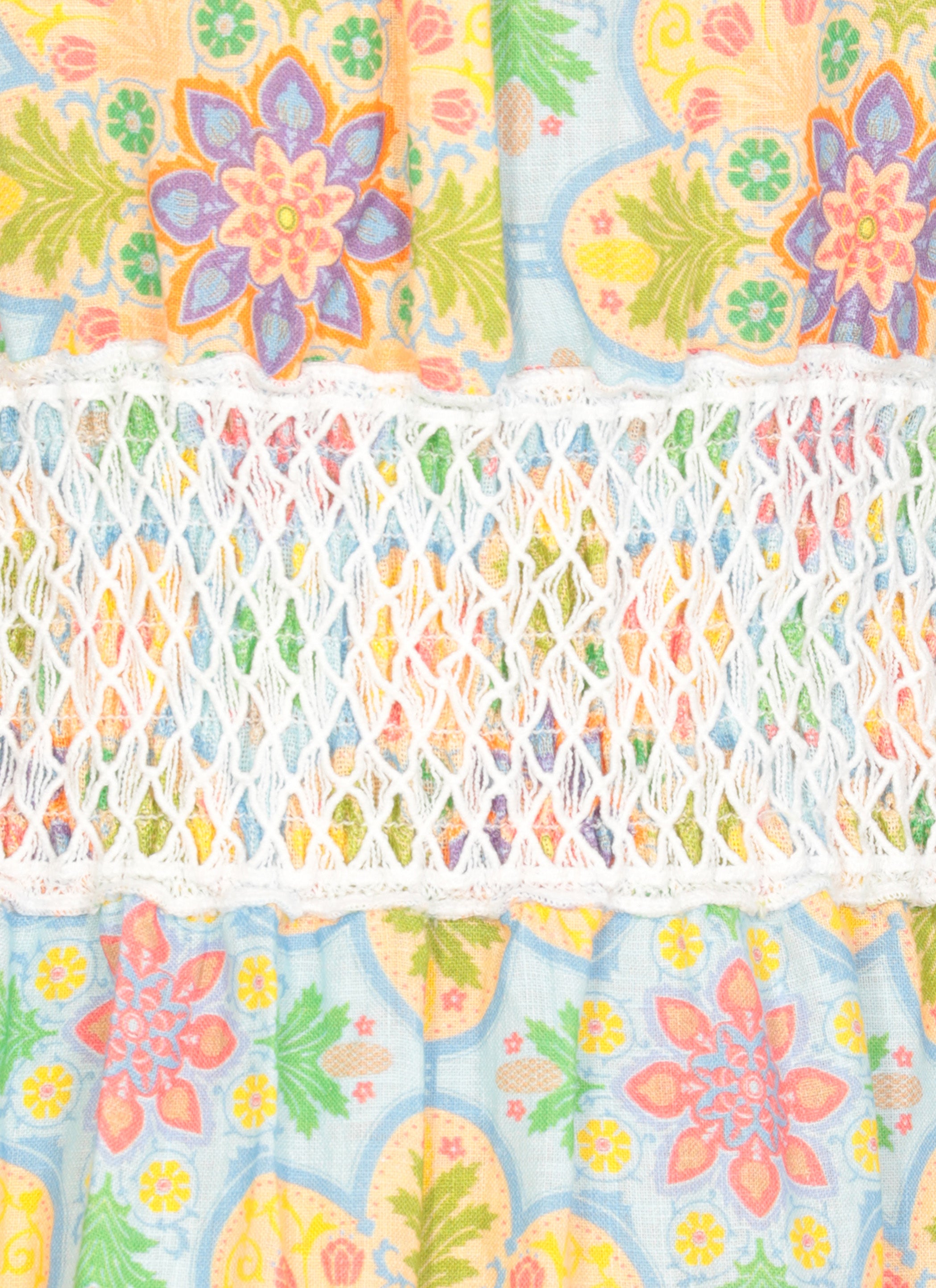 Temptation Dresses Light Blue Linen