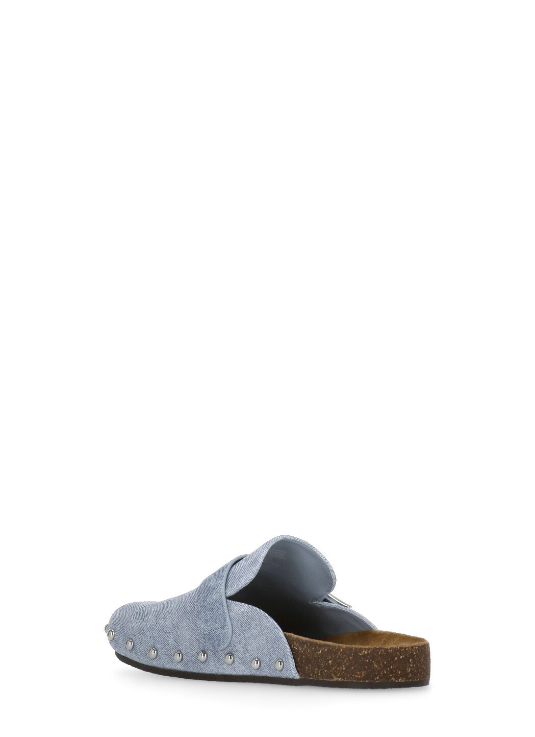 Tory Burch Sandals Light Blue