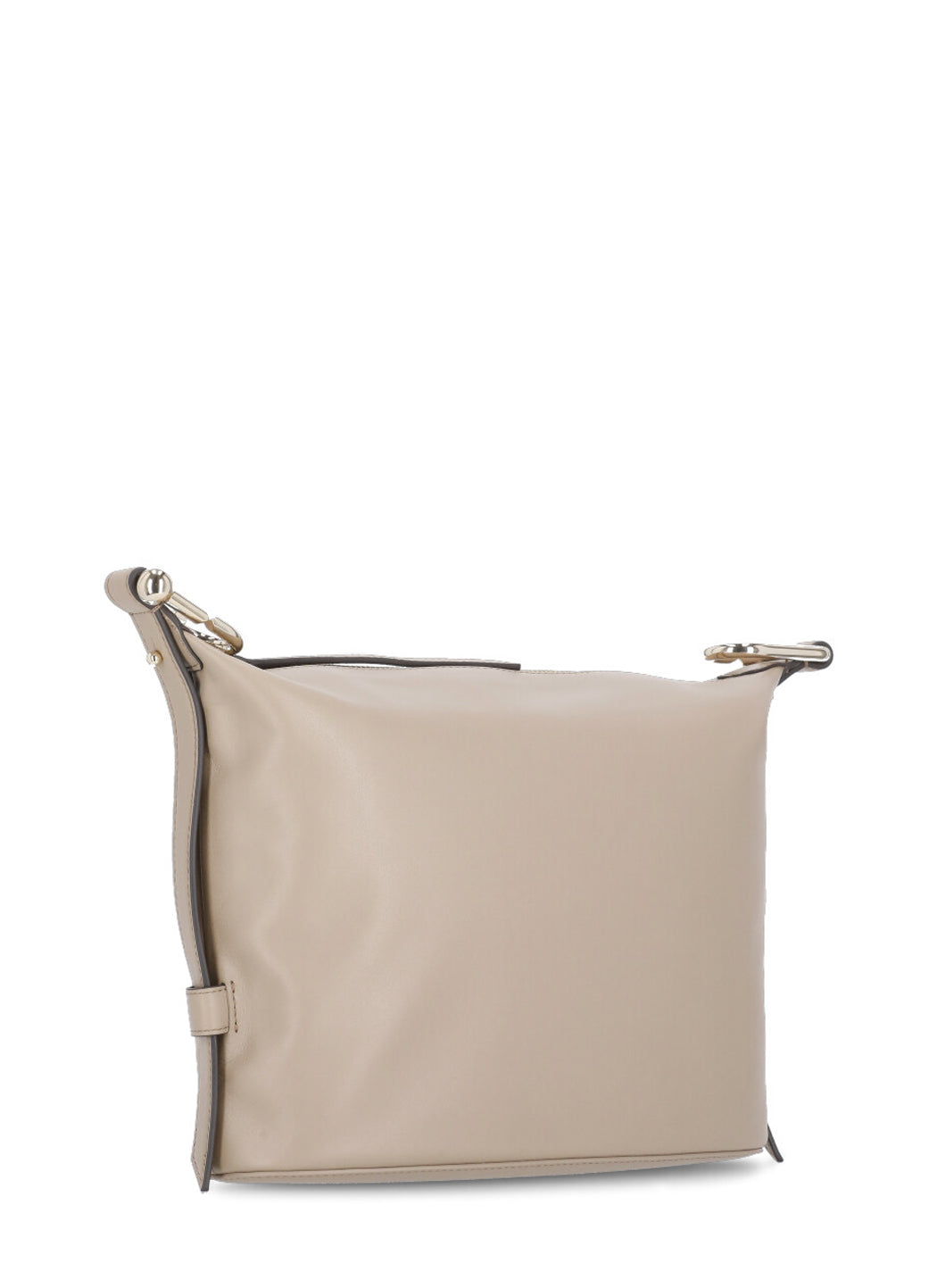 Furla Bags Brown