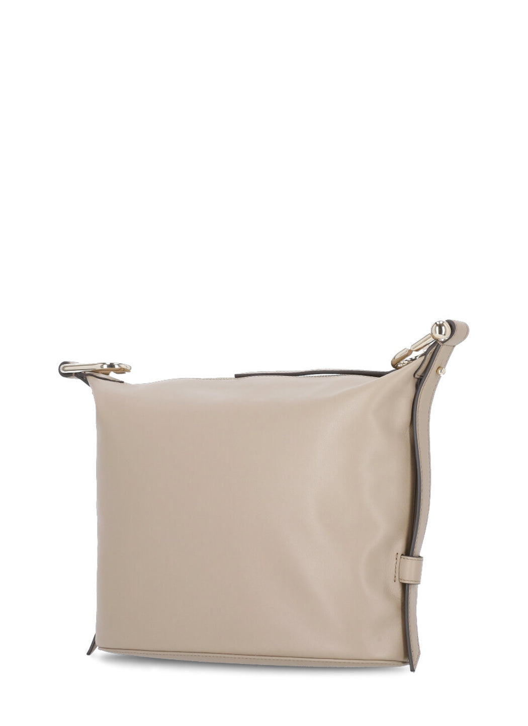 Furla Bags Brown