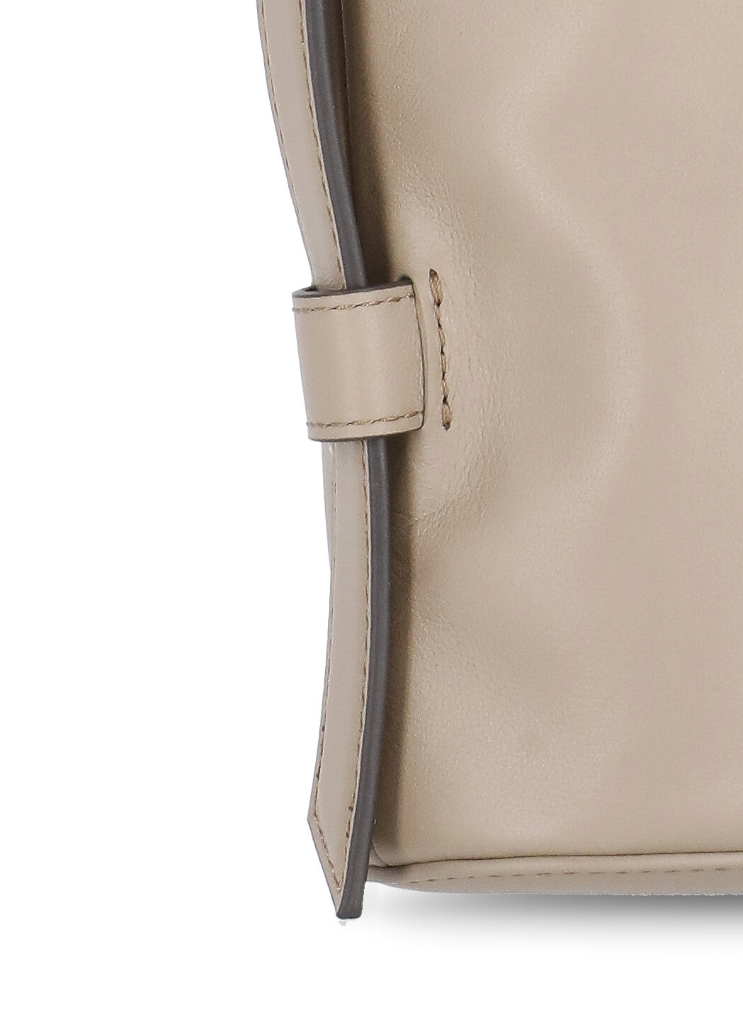 Furla Bags Brown