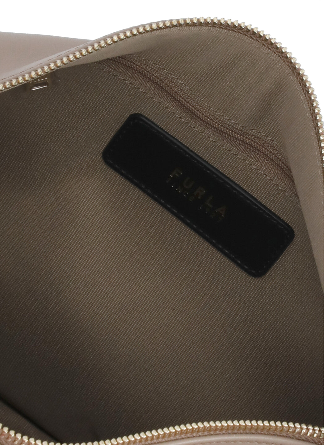 Furla Bags Brown