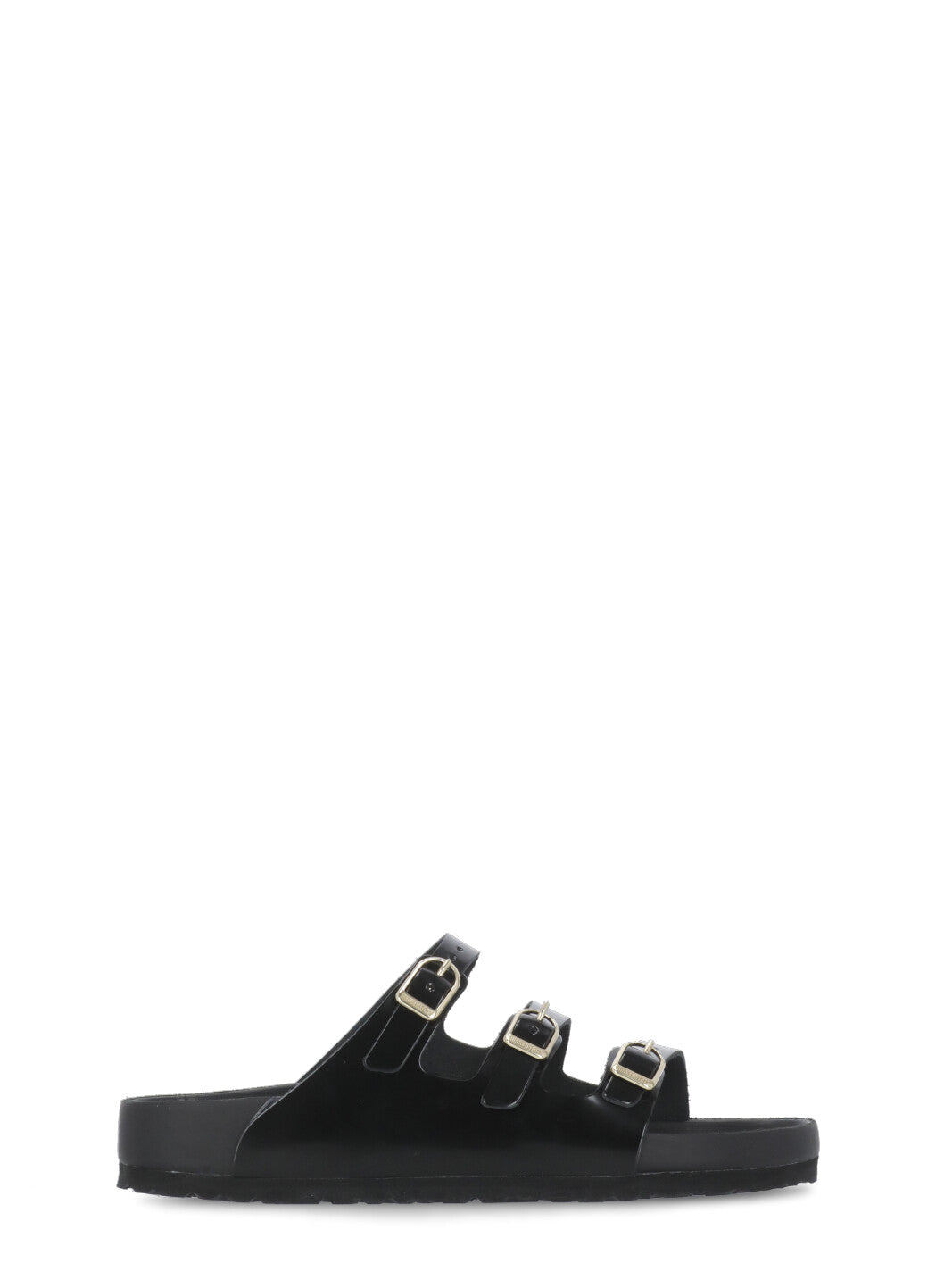 Birkenstock Sandals Black