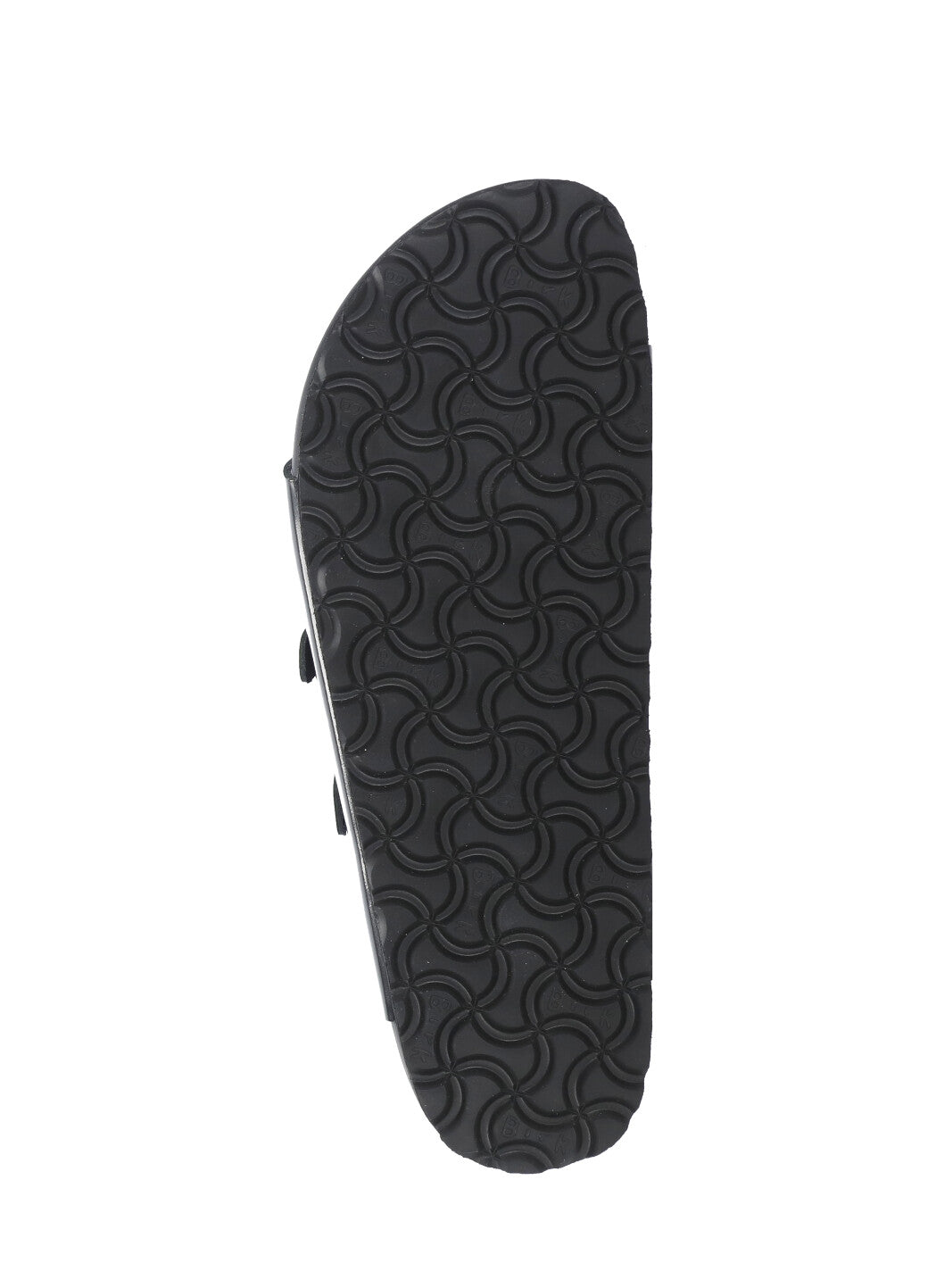 Birkenstock Sandals Black
