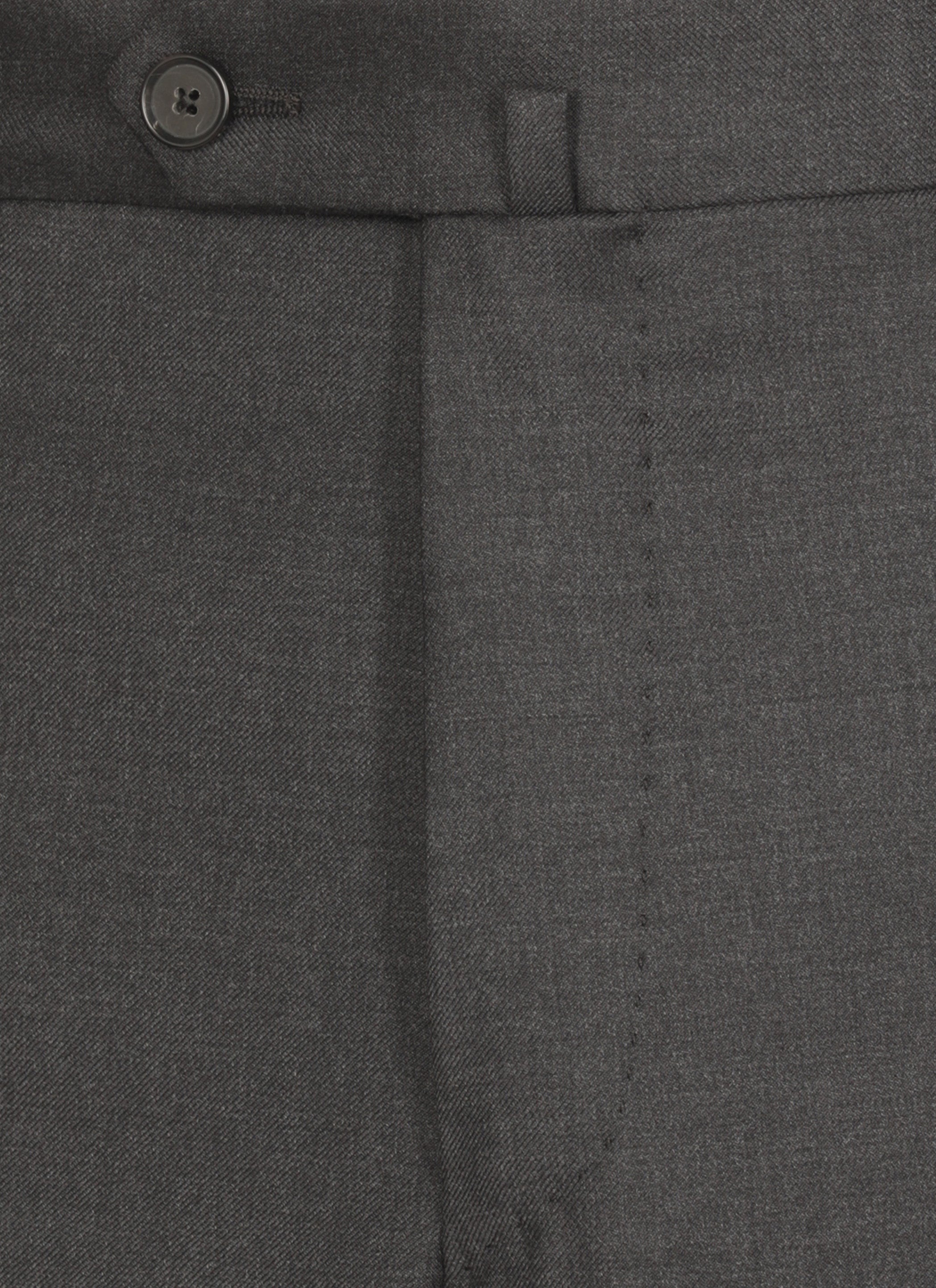 Caruso Suit Black