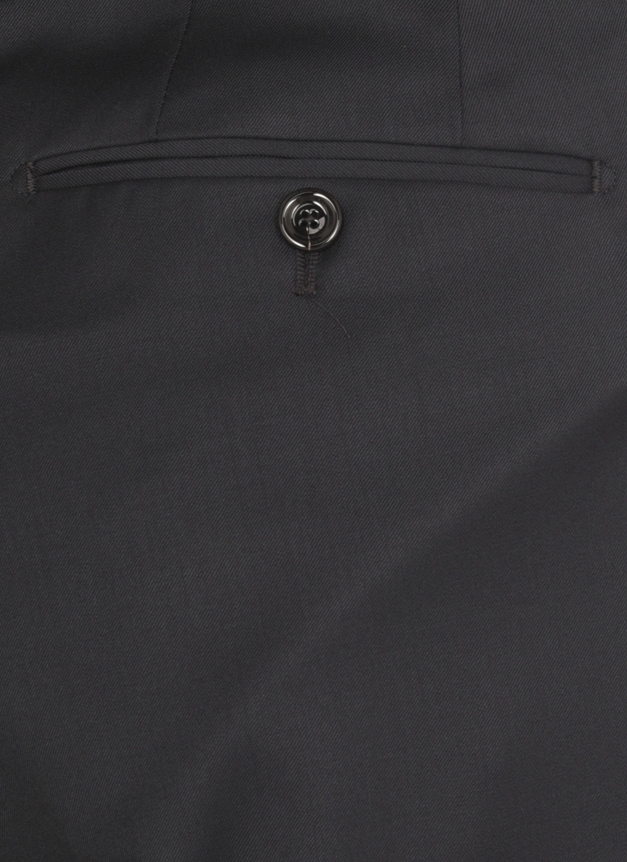 Lardini Suit Blue