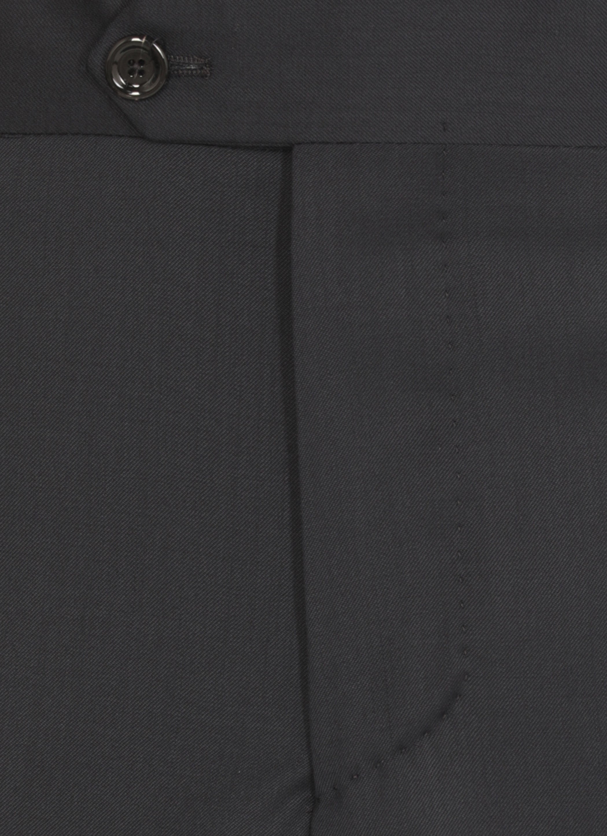 Lardini Suit Blue