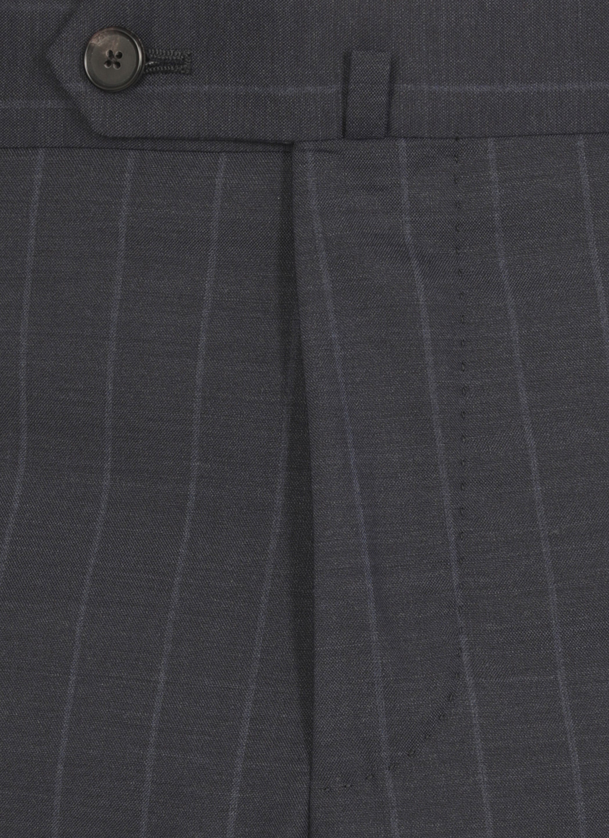 Caruso Suit Blue