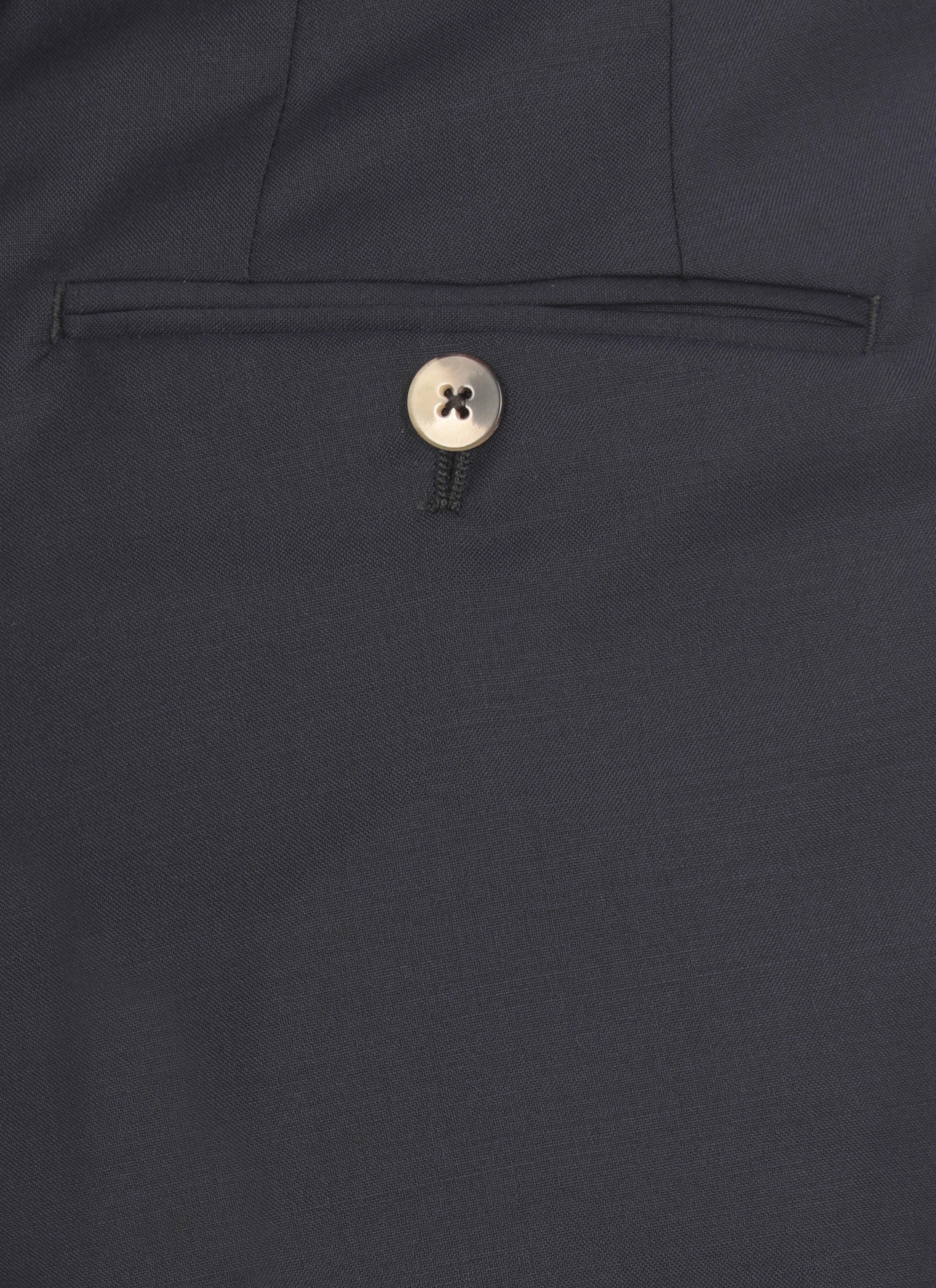 Caruso Suit Blue