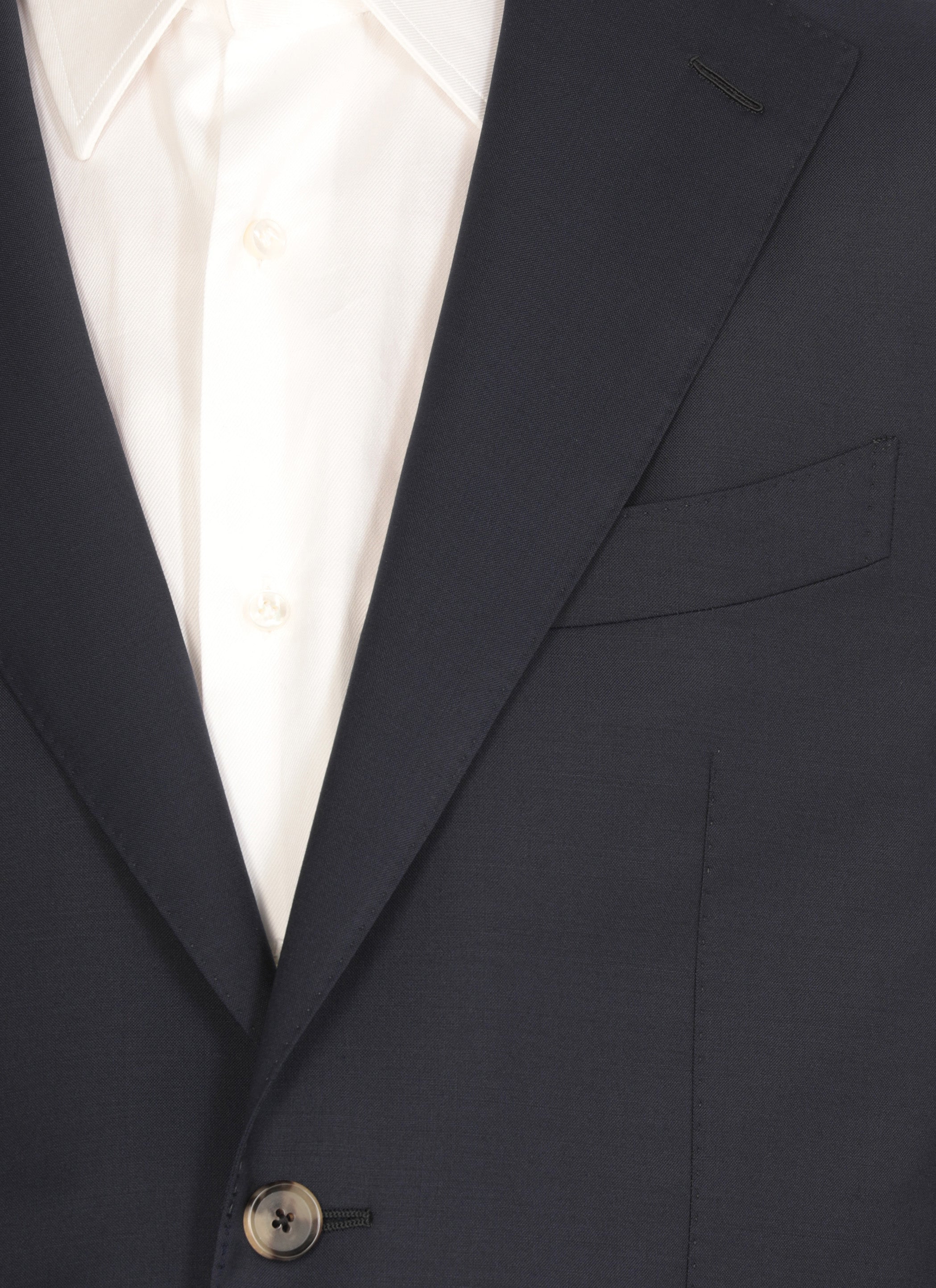 Caruso Suit Blue