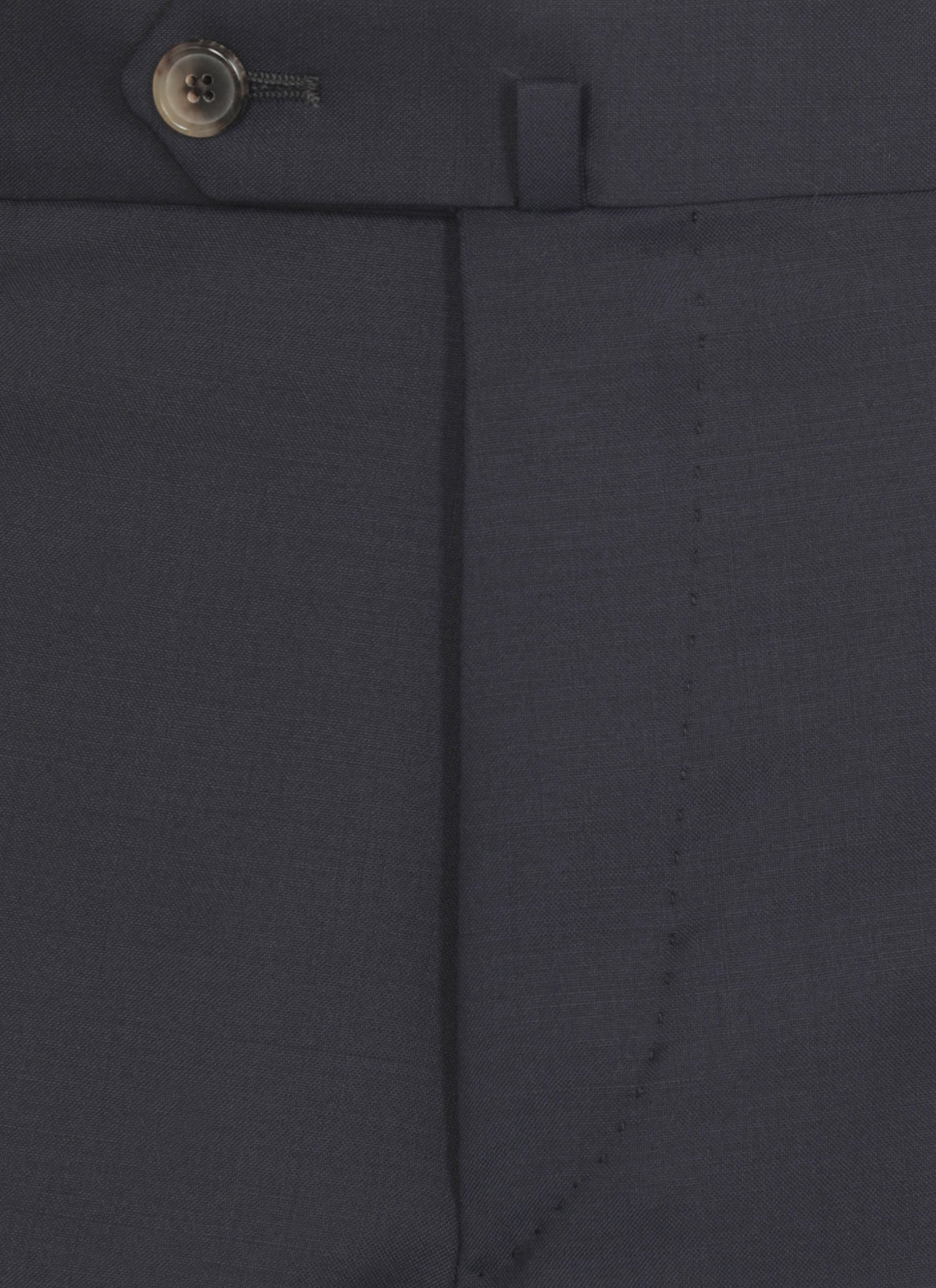 Caruso Suit Blue