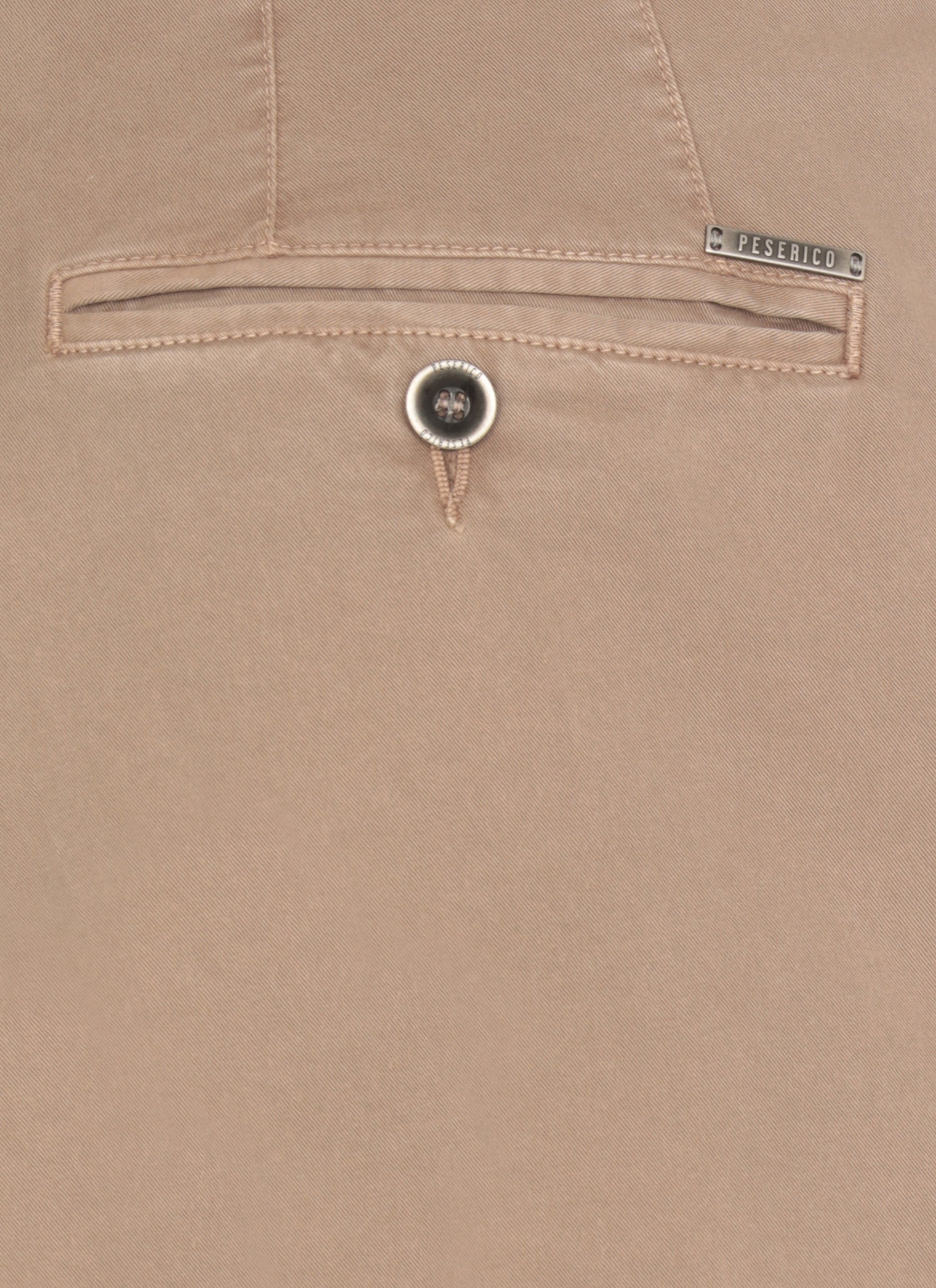 Peserico Trousers Beige
