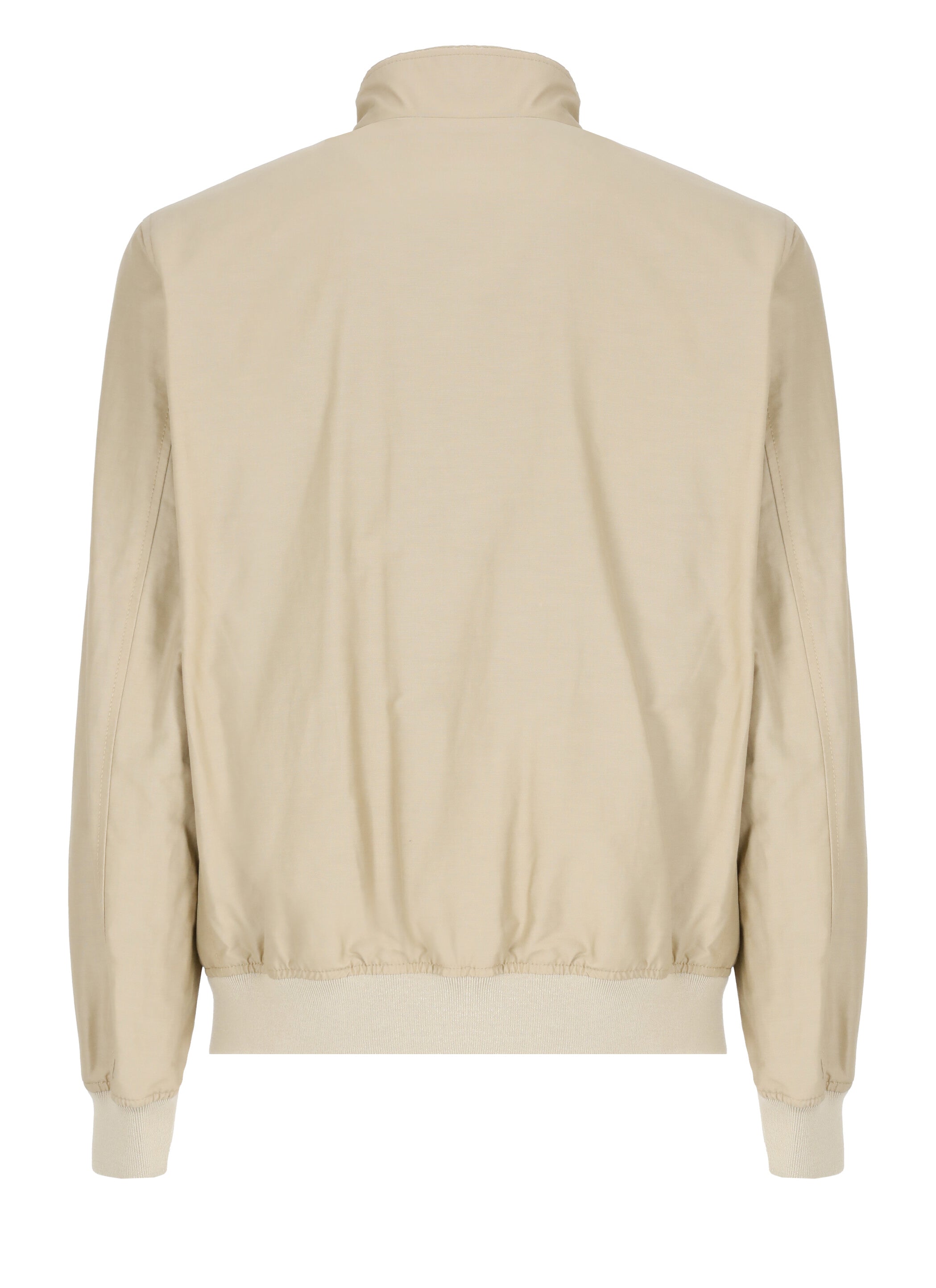 Woolrich Coats Beige