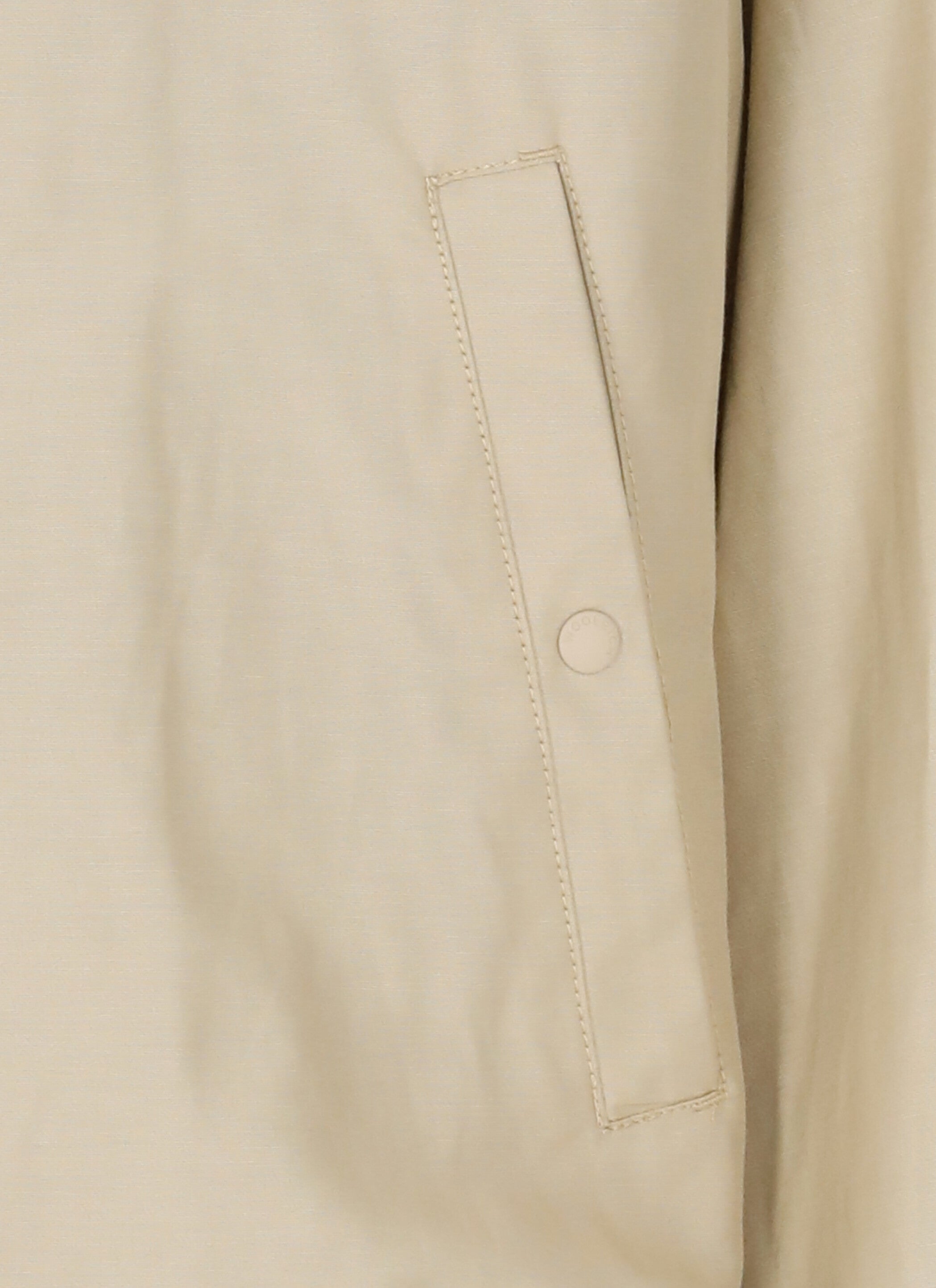 Woolrich Coats Beige