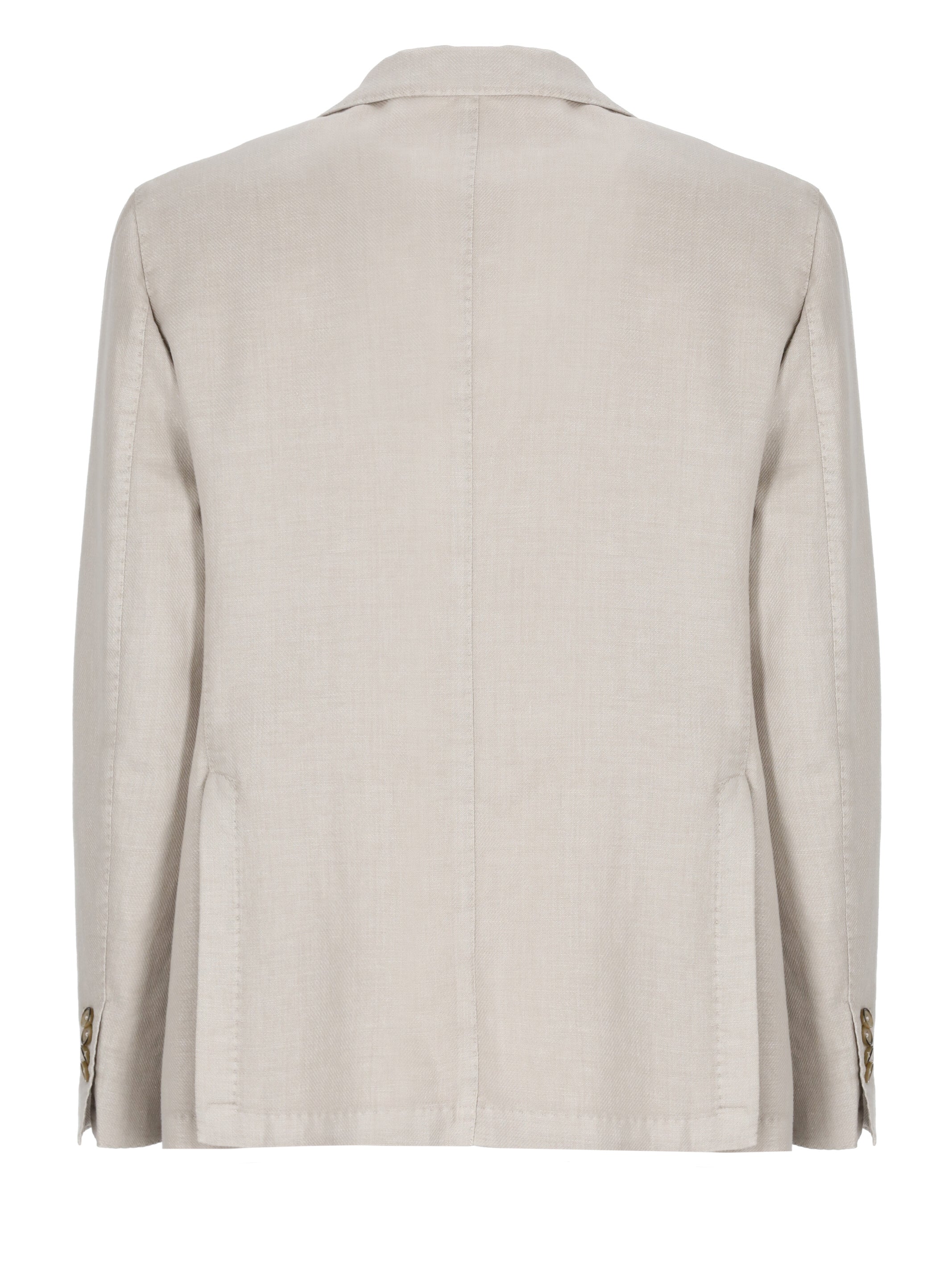Lubiam Jackets Beige