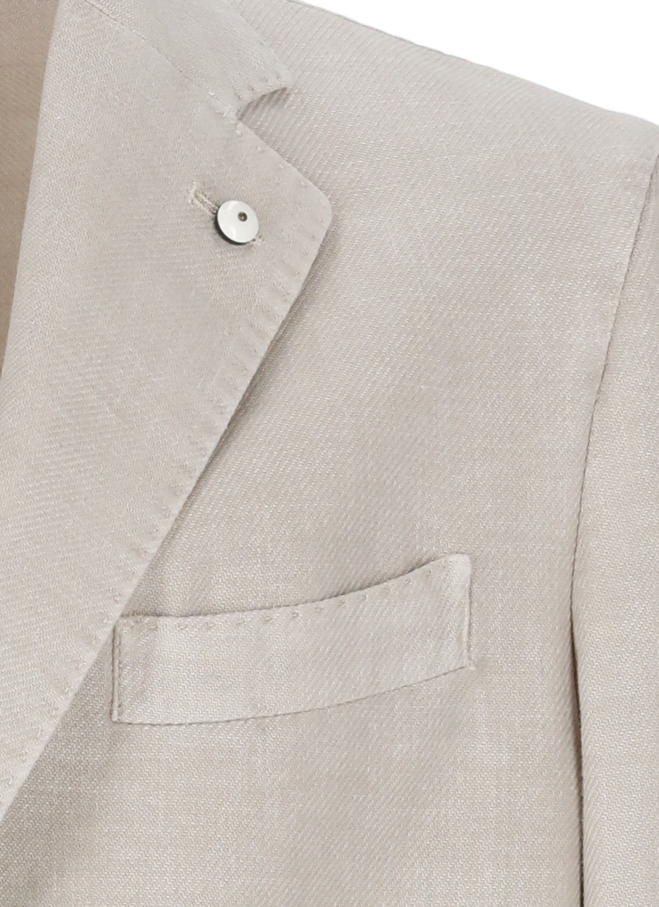 Lubiam Jackets Beige