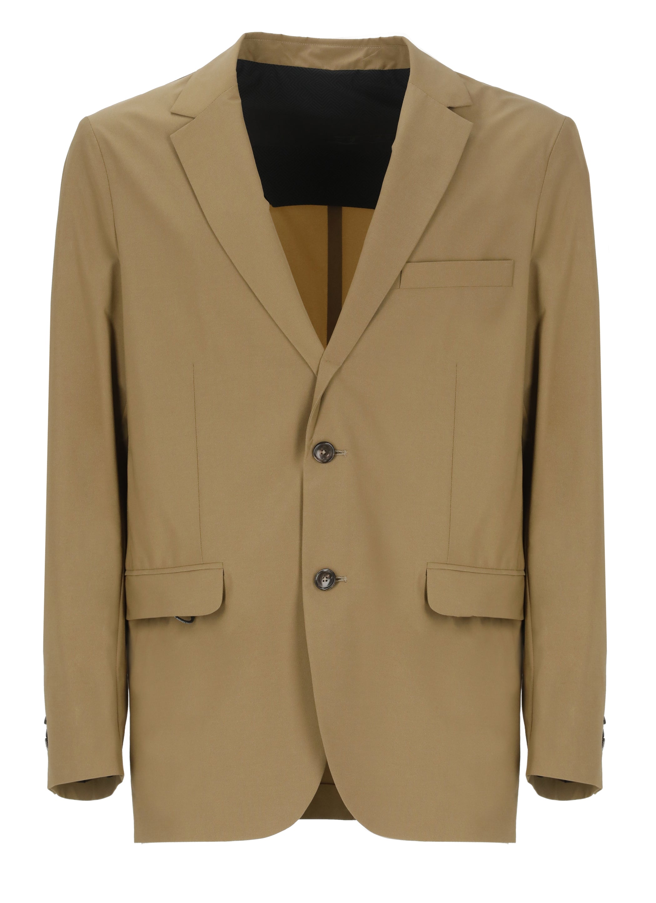 Rrd Jackets Beige