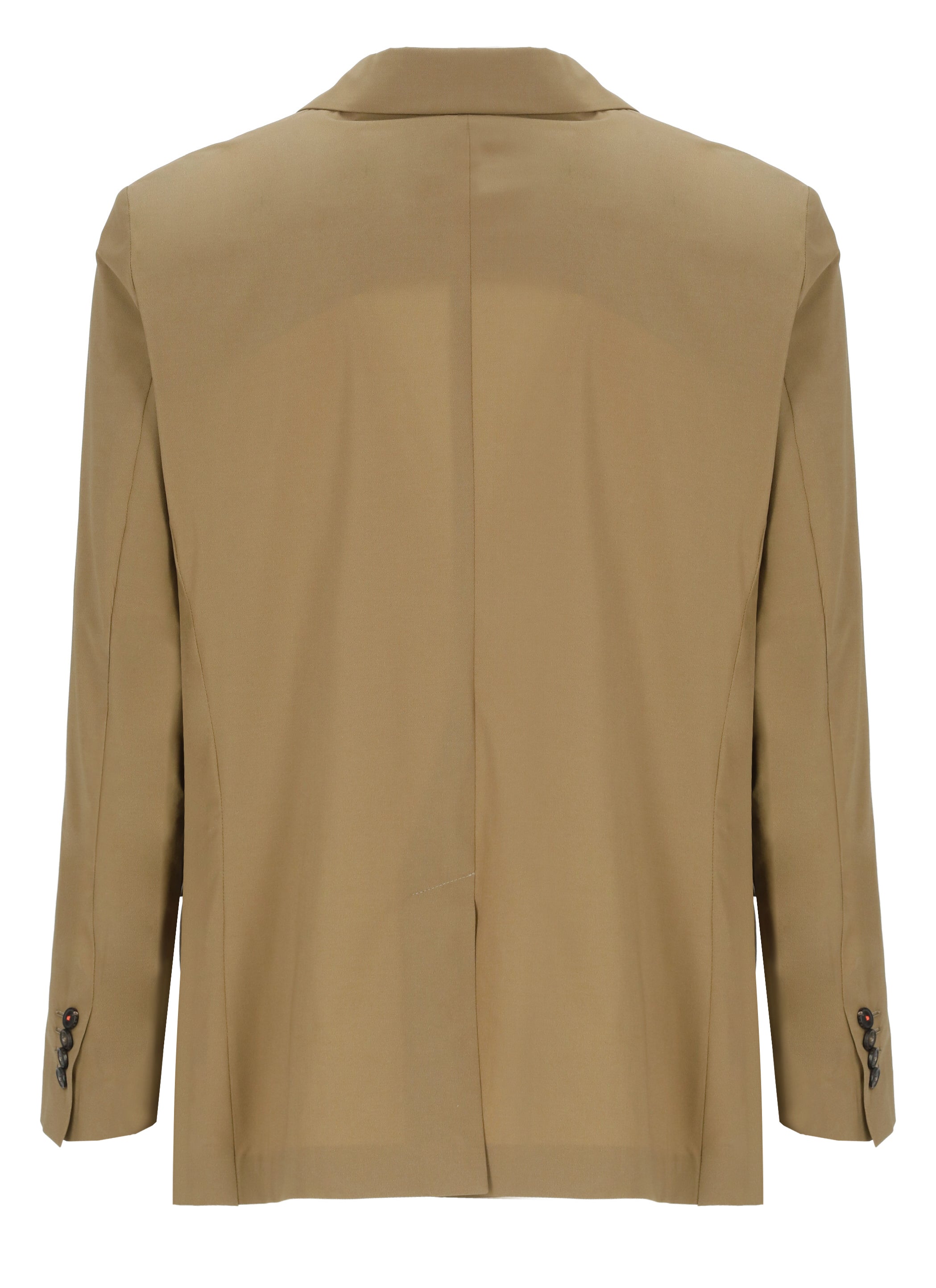 Rrd Jackets Beige