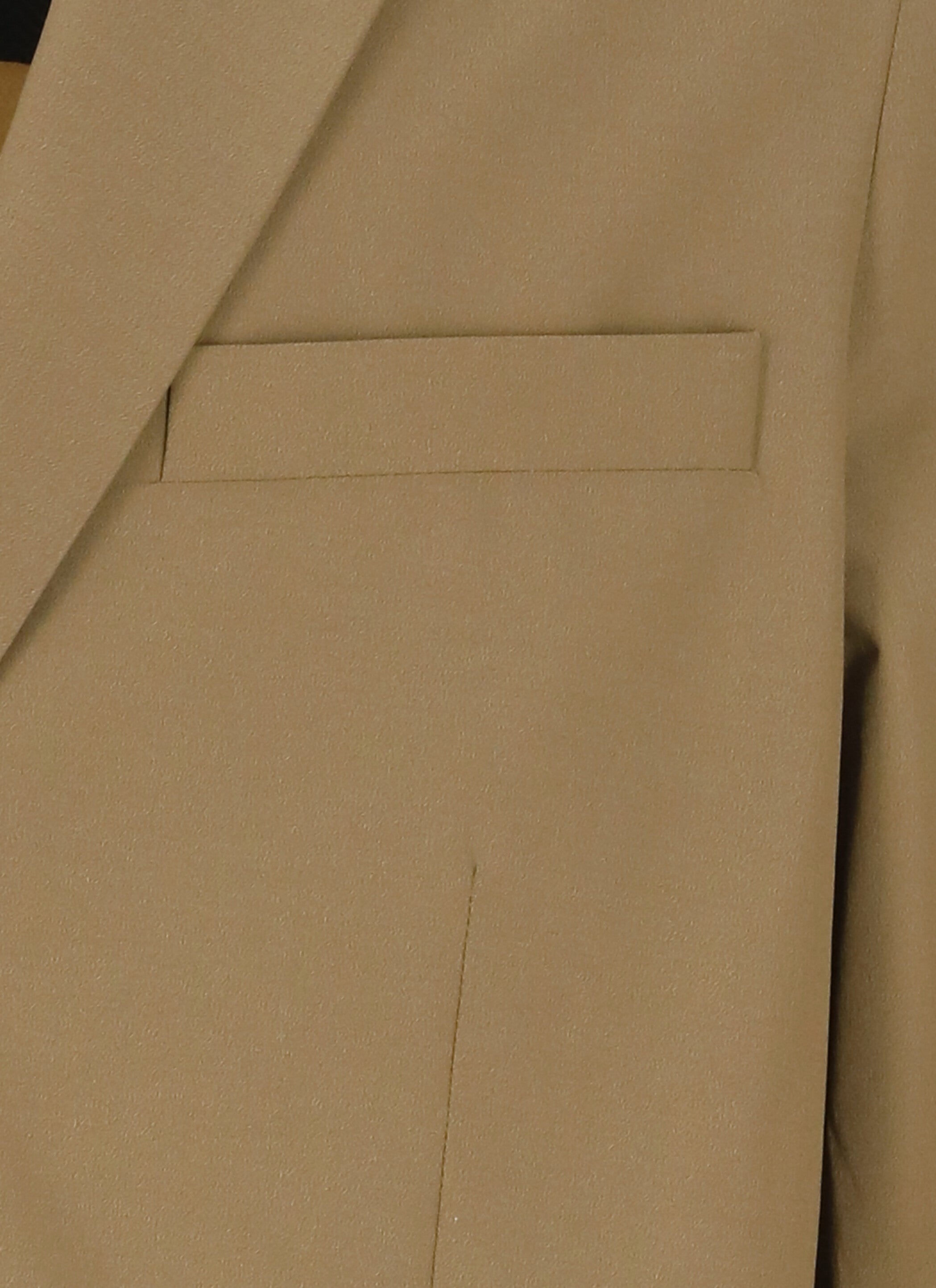 Rrd Jackets Beige