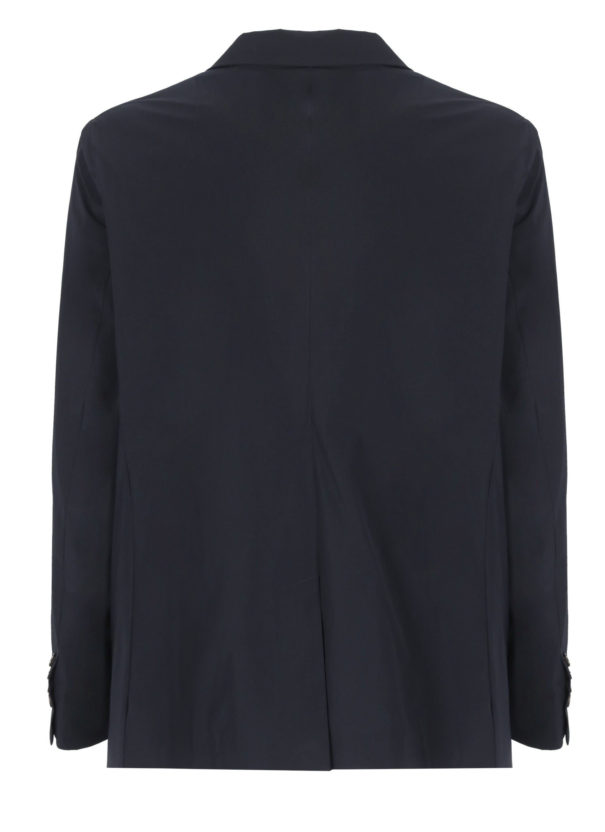 Rrd Jackets Blue