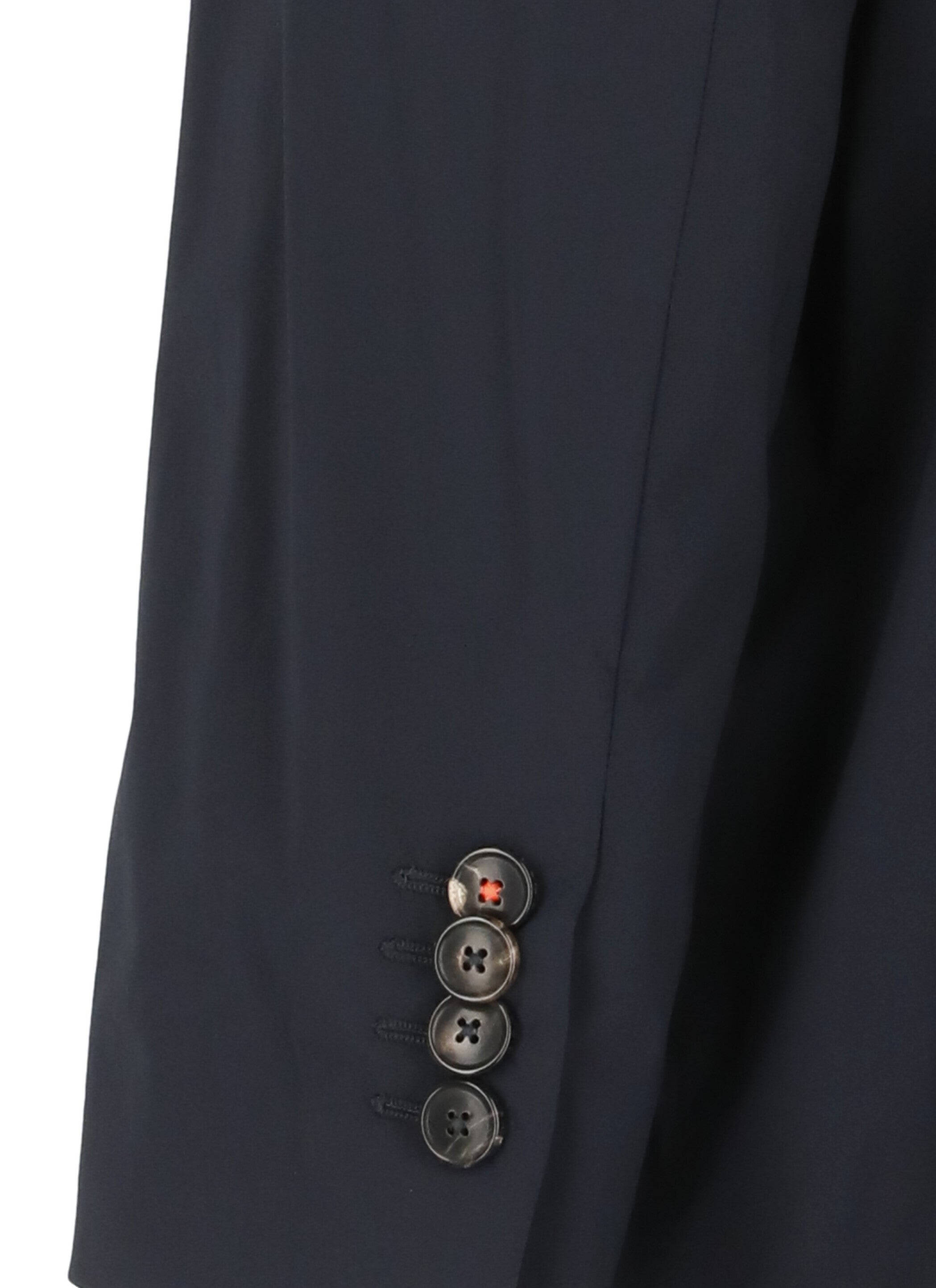 Rrd Jackets Blue