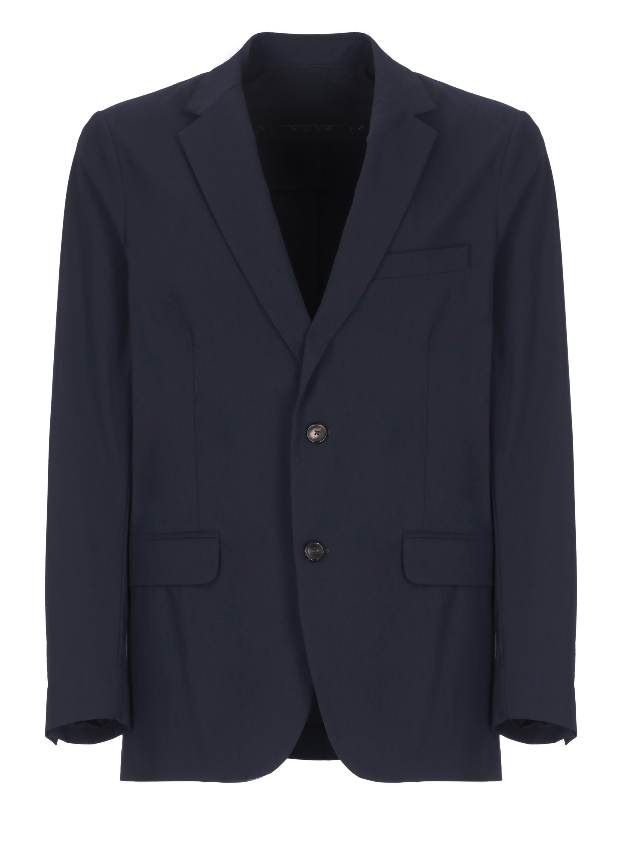 Rrd Jackets Blue