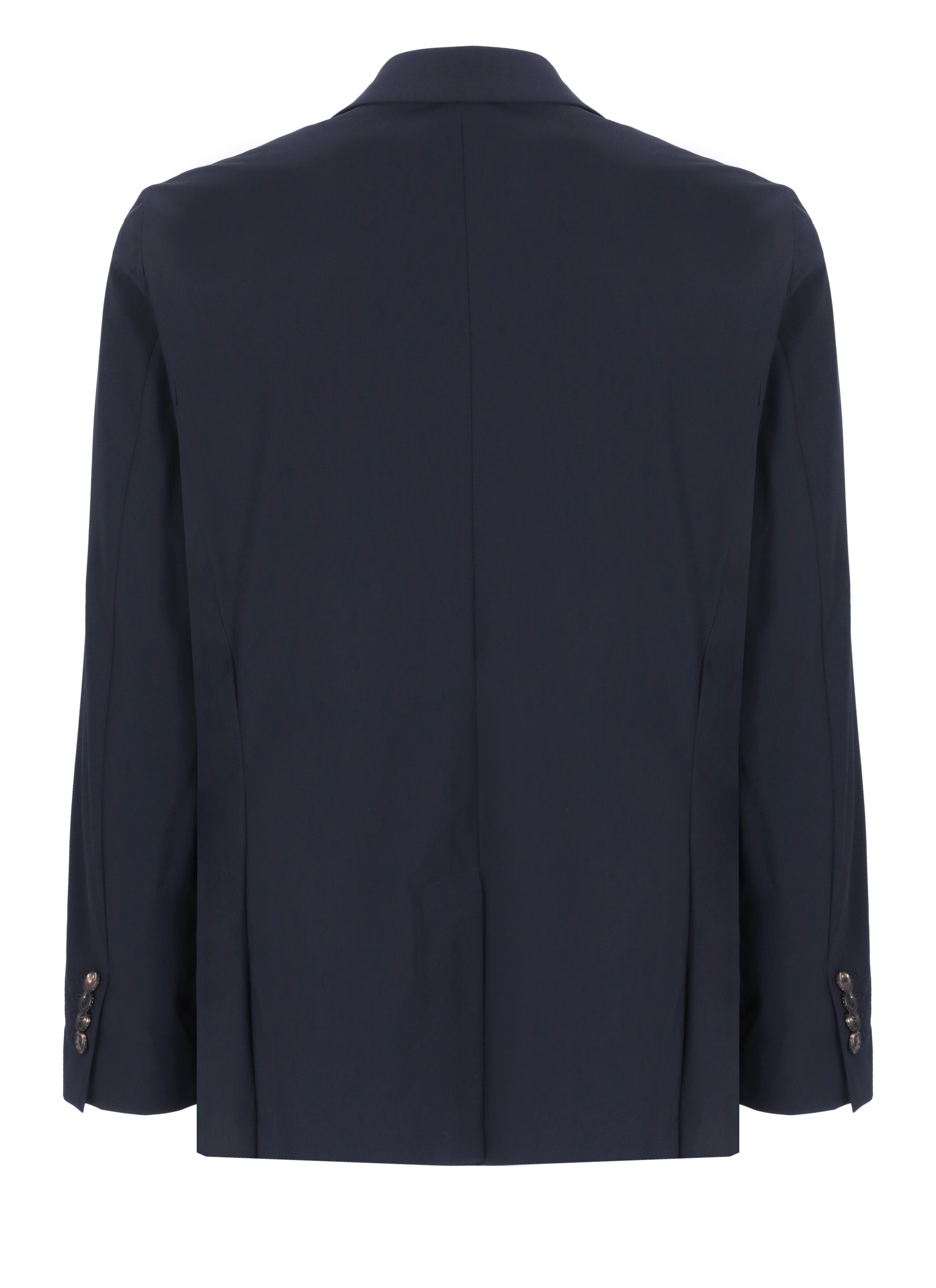 Rrd Jackets Blue