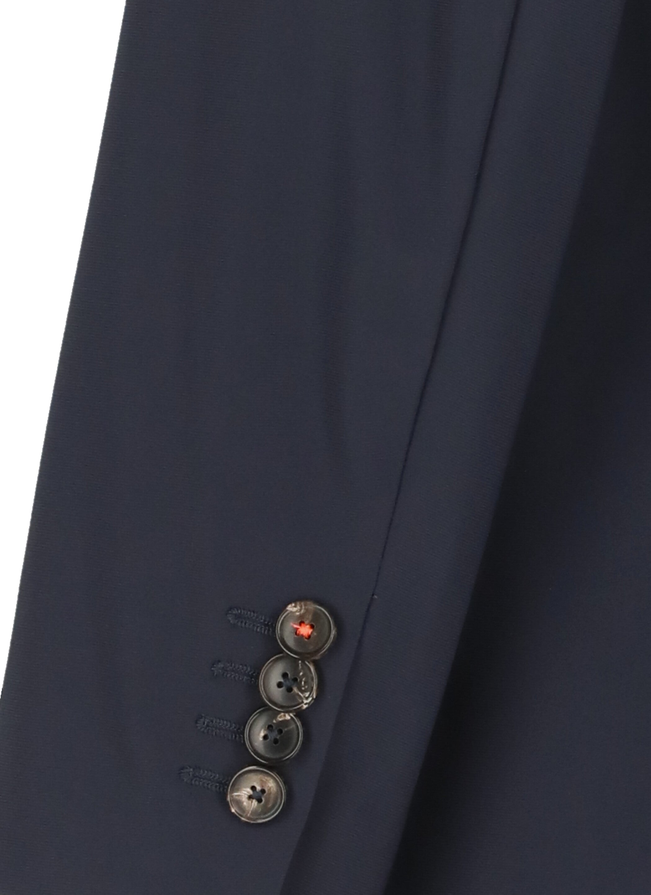 Rrd Jackets Blue