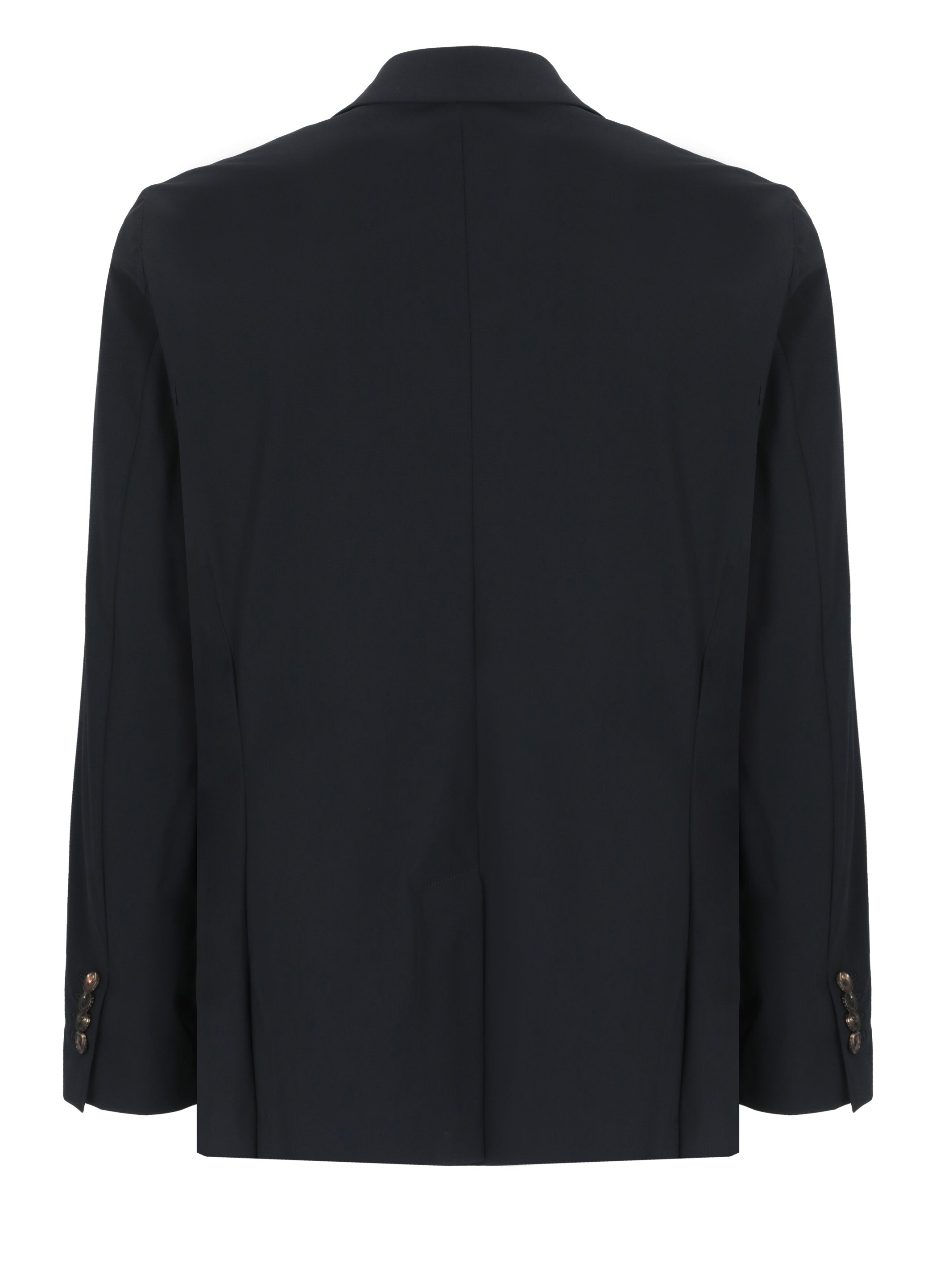 Rrd Jackets Blue